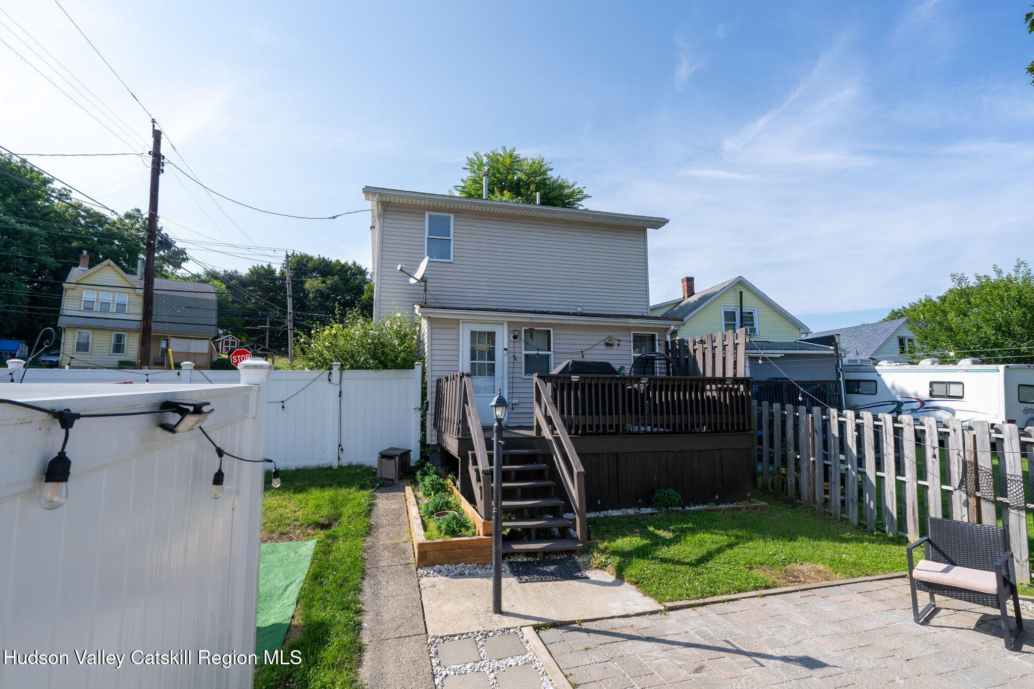 54 Boulevard