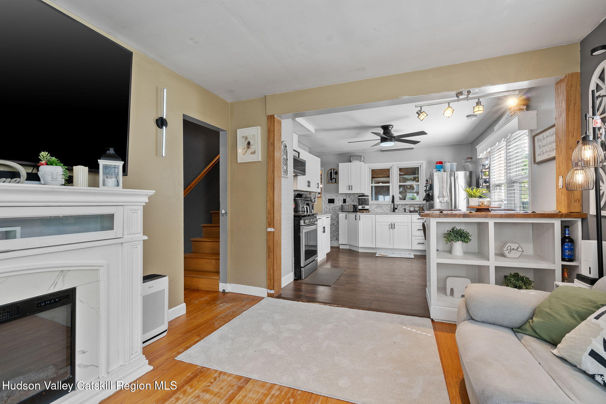54 Boulevard