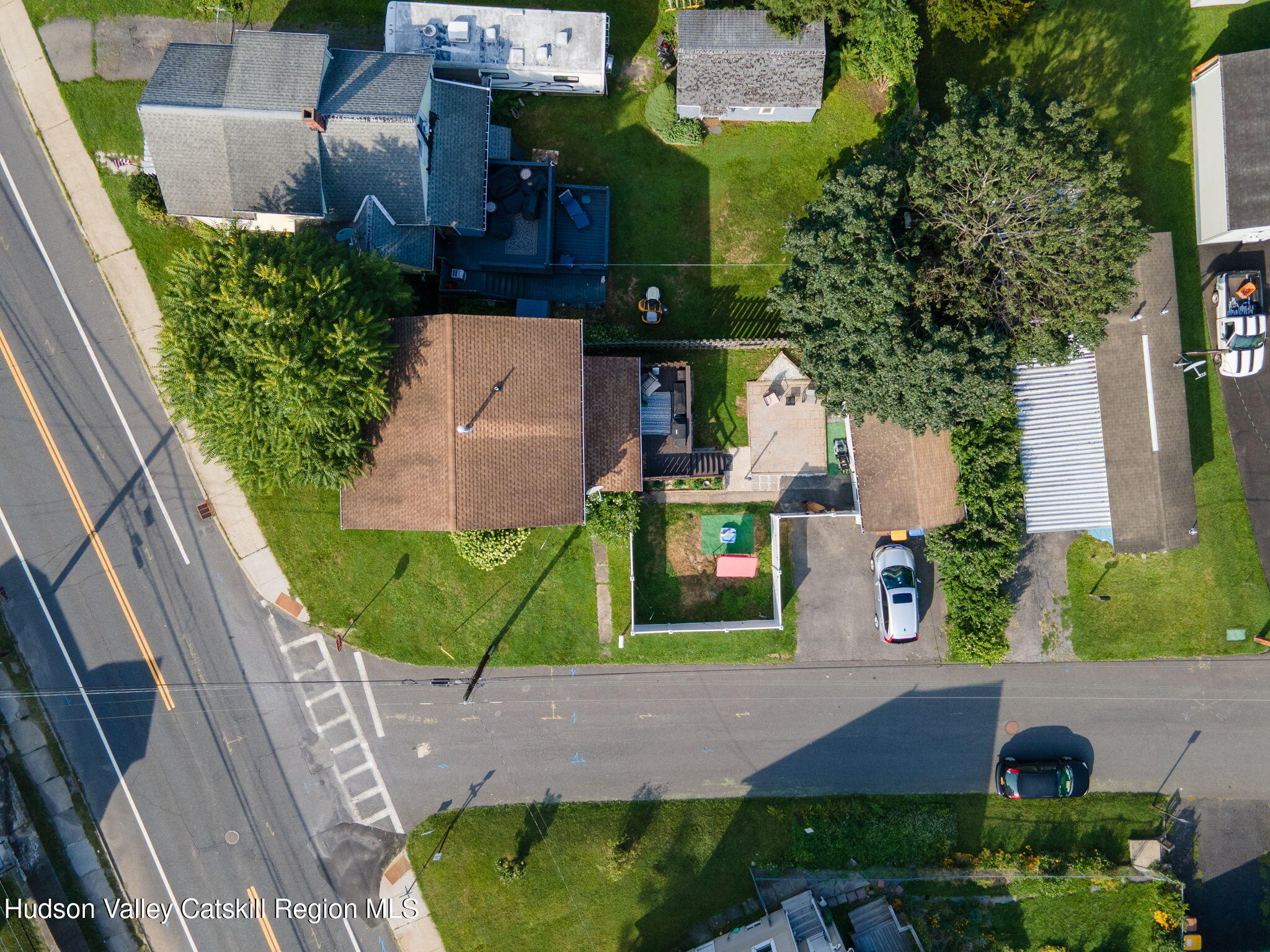 54 Boulevard
