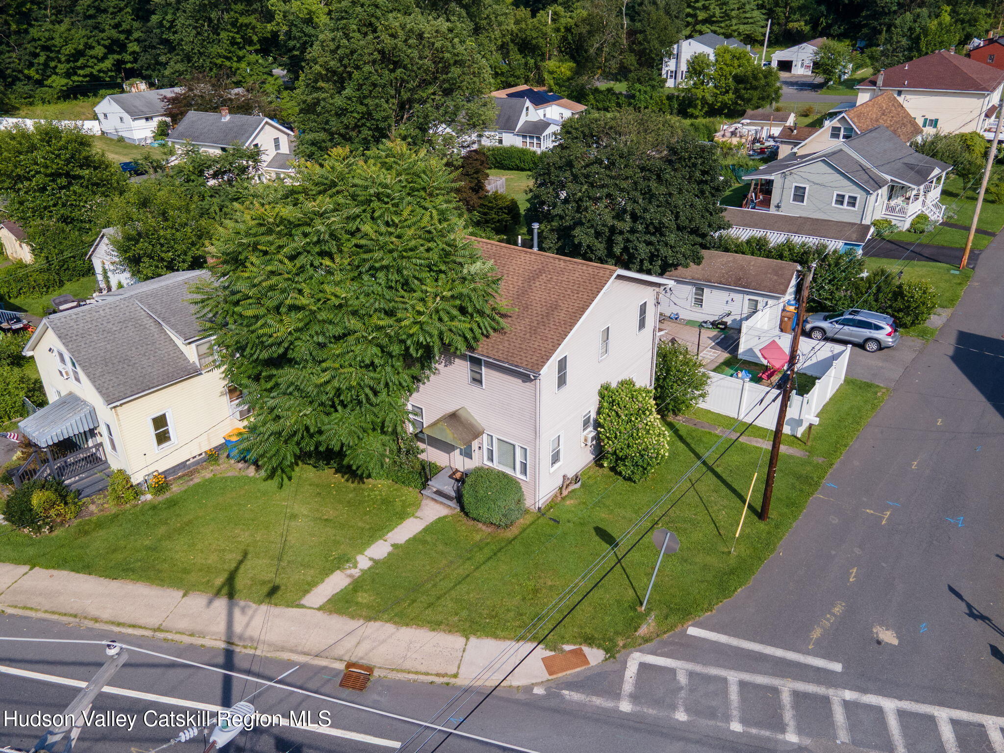 54 Boulevard