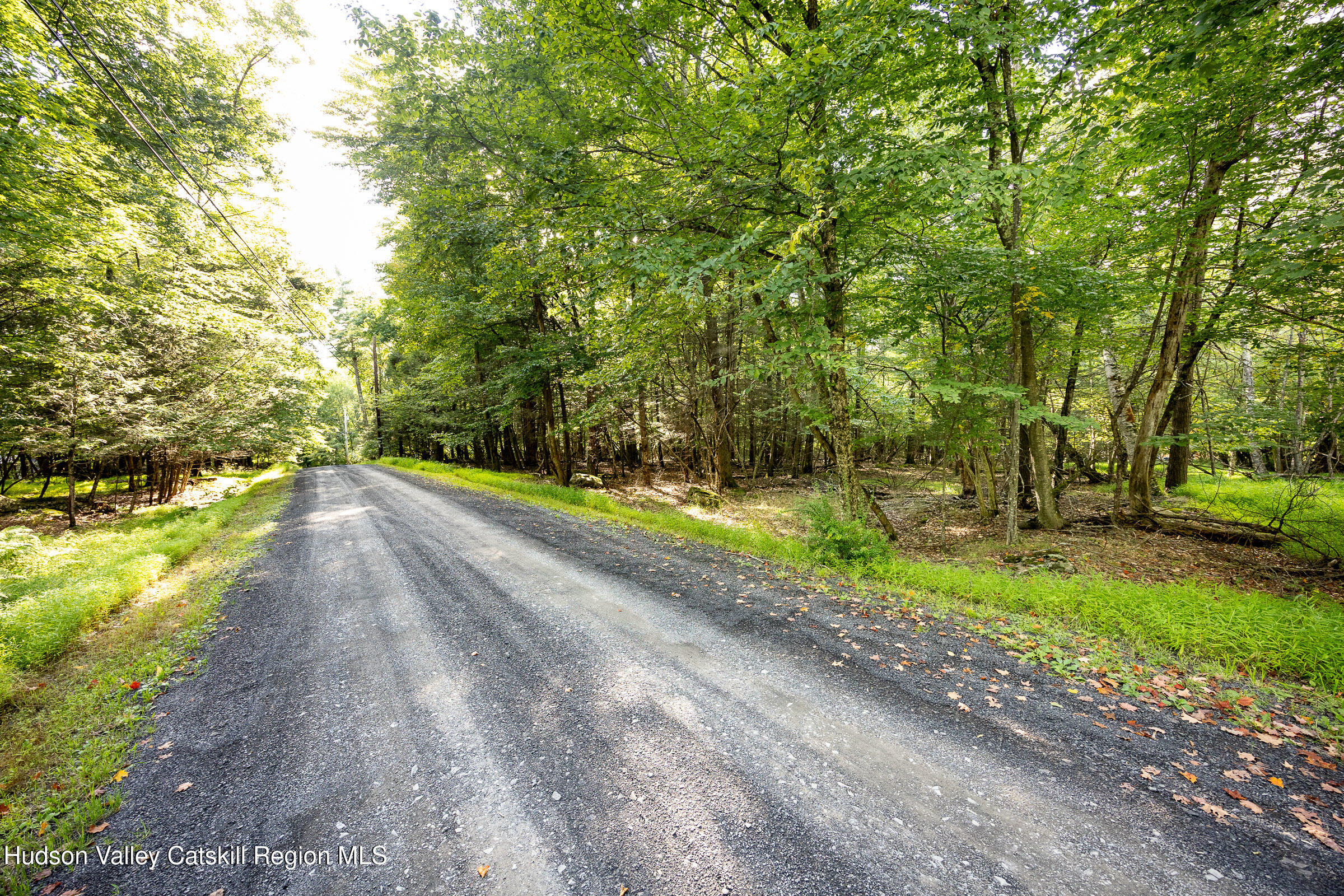 Lot 6 Mount Guardian Road
