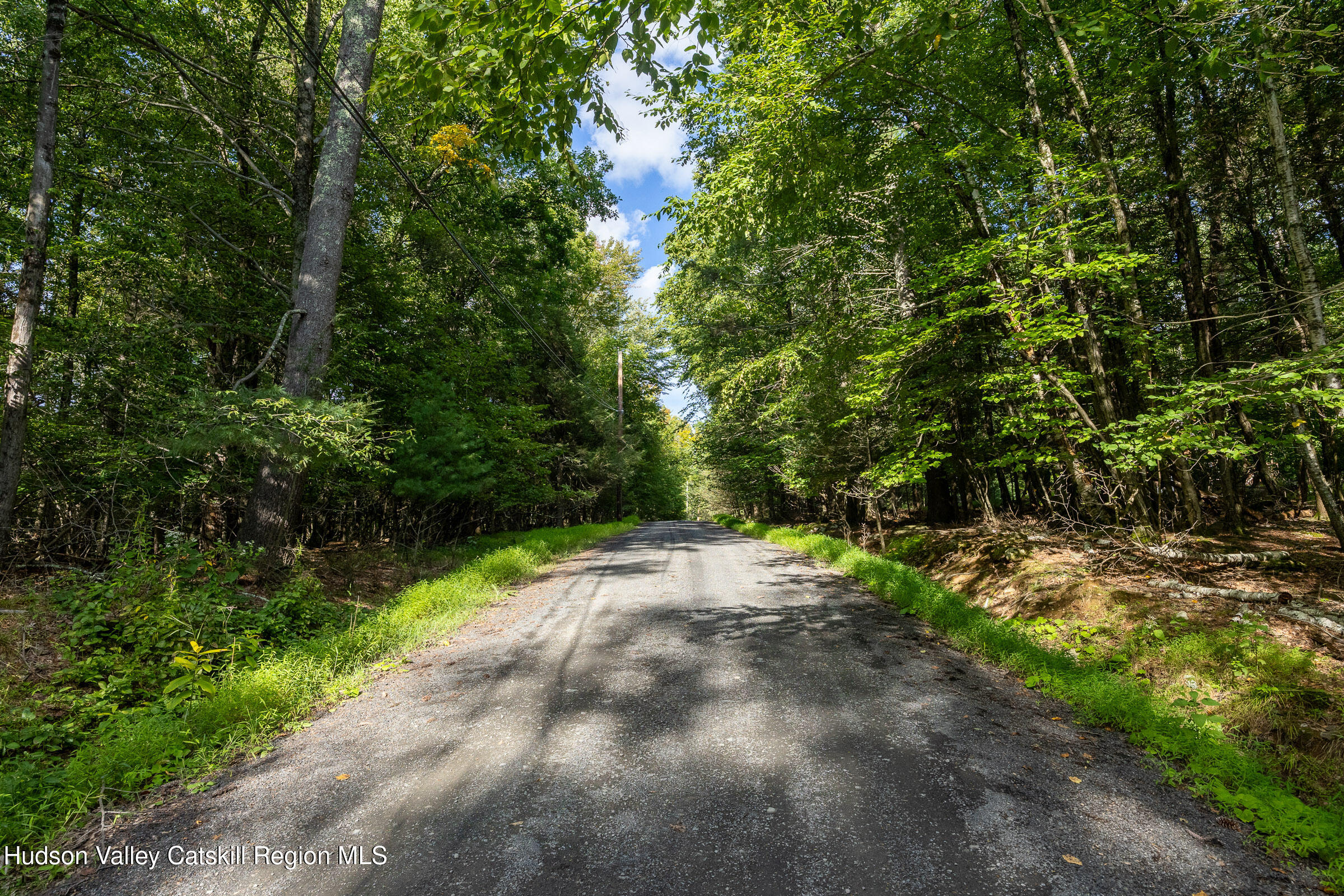 Lot 6 Mount Guardian Road