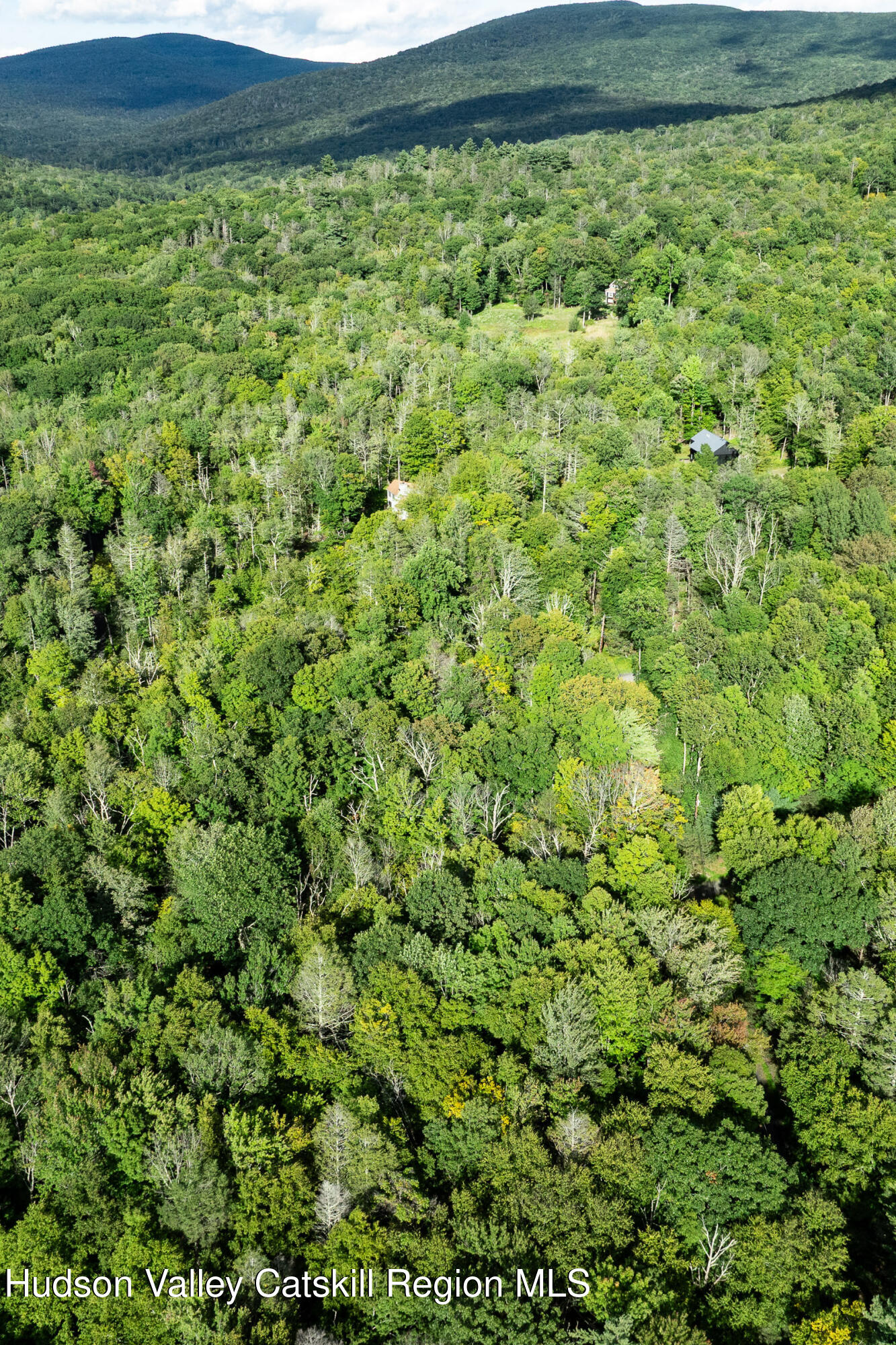 Lot 6 Mount Guardian Road