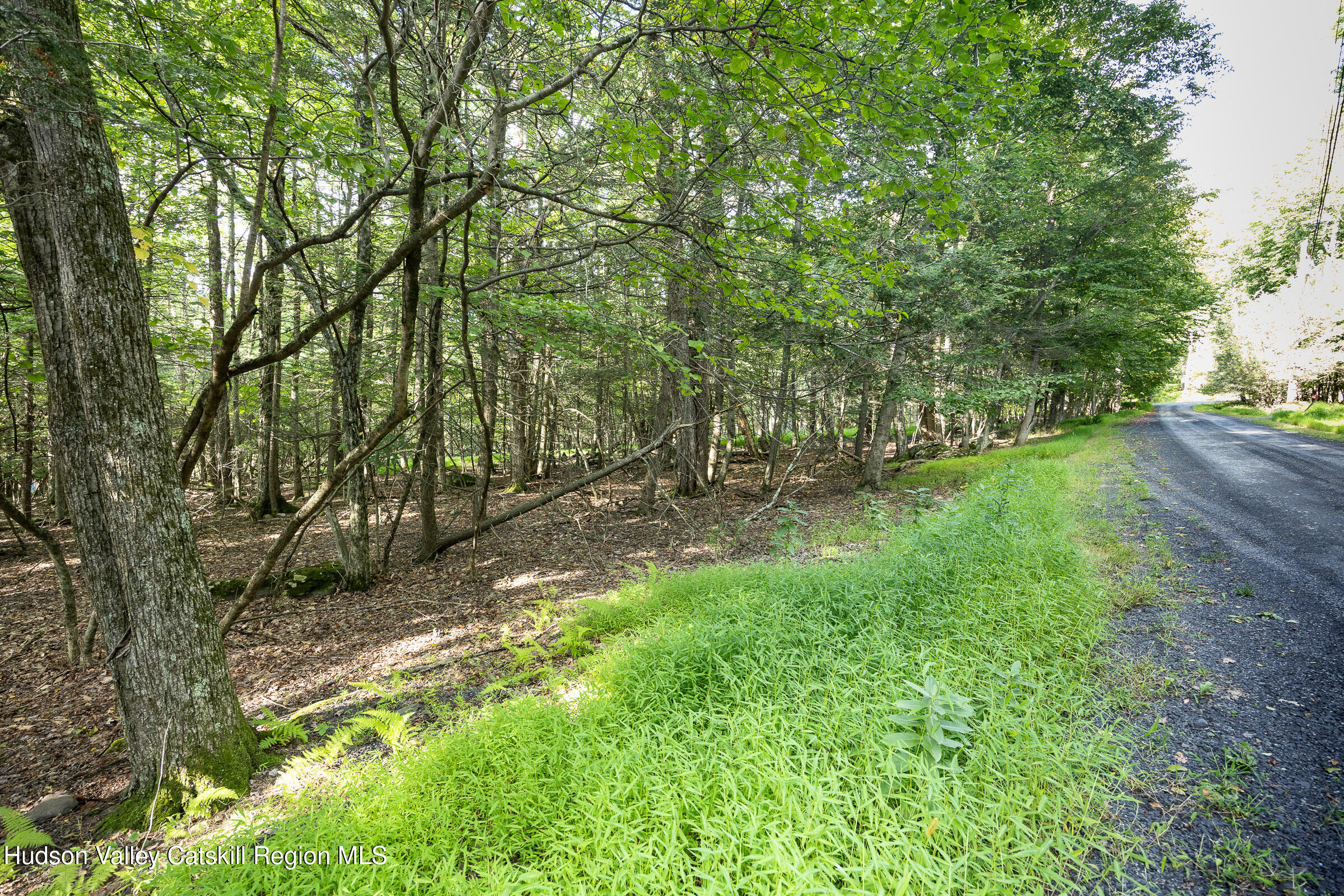 Lot 6 Mount Guardian Road