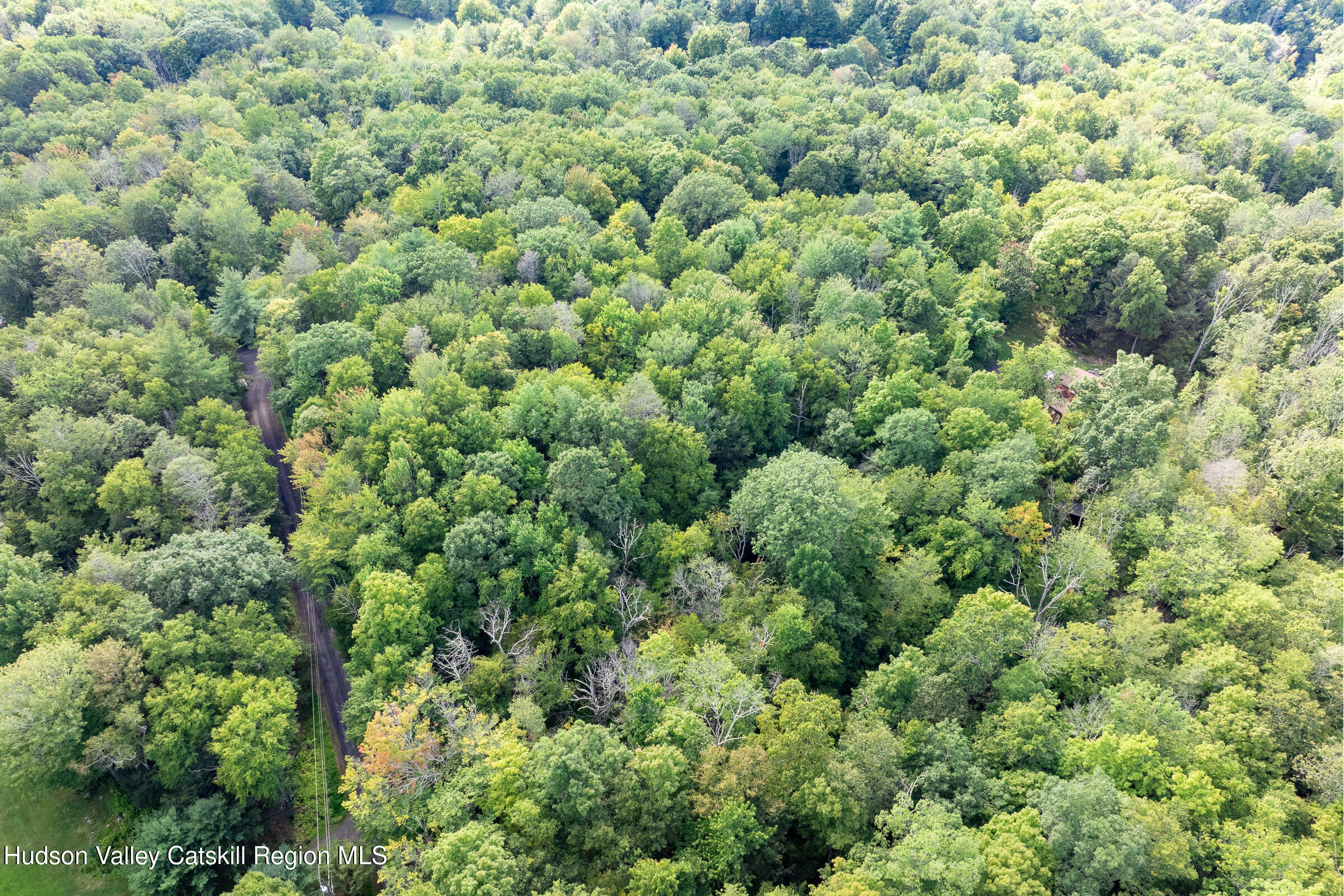 Lot 6 Mount Guardian Road