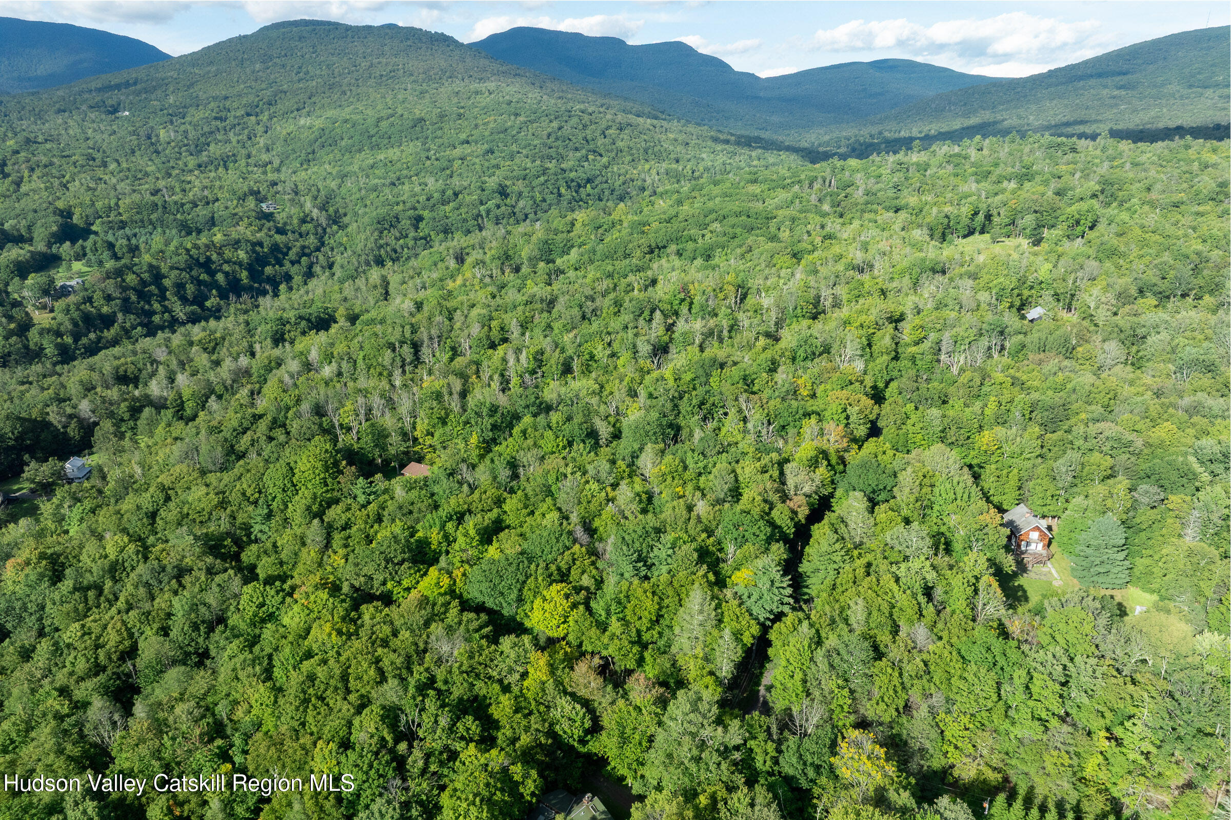 Lot 6 Mount Guardian Road