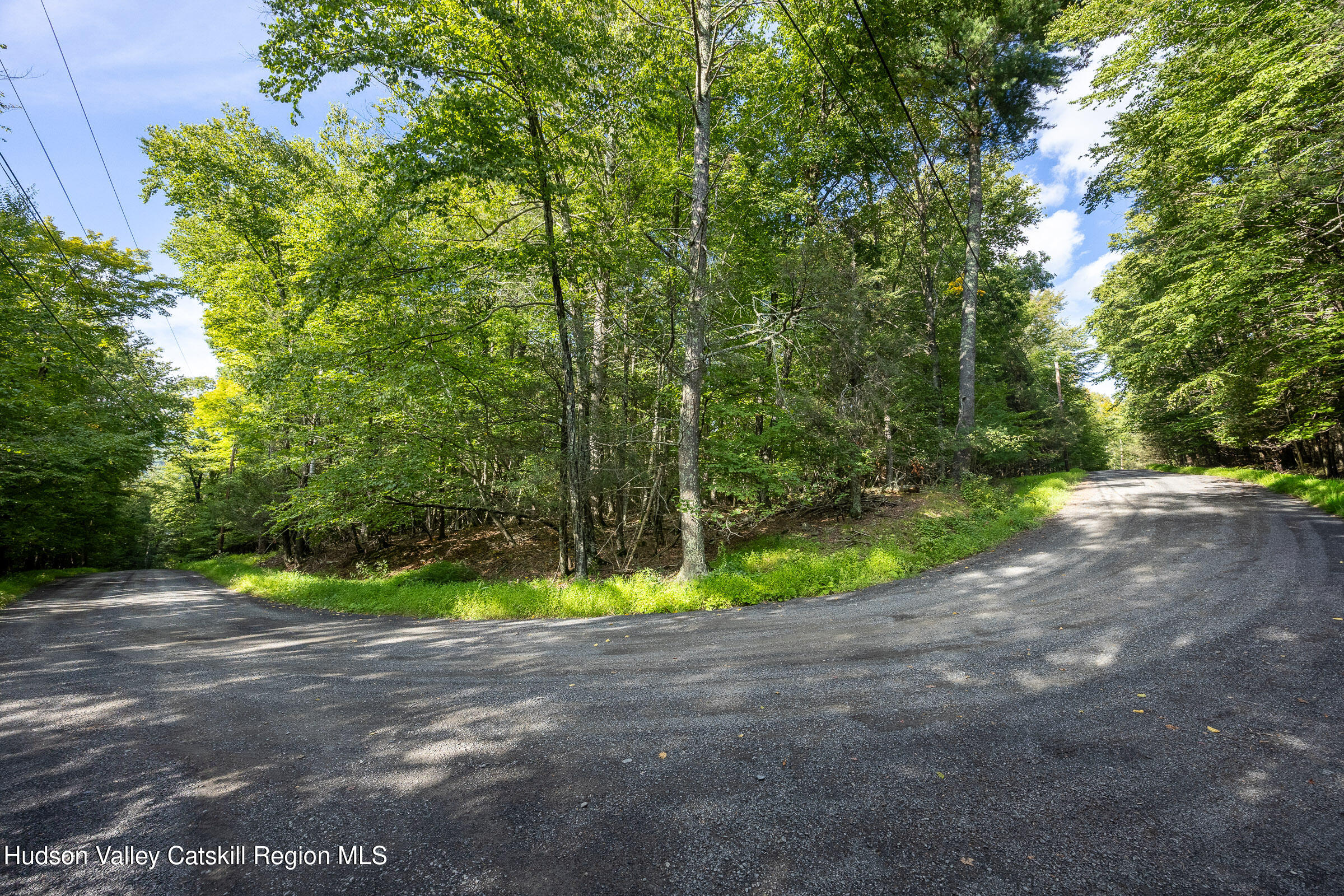 Lot 6 Mount Guardian Road