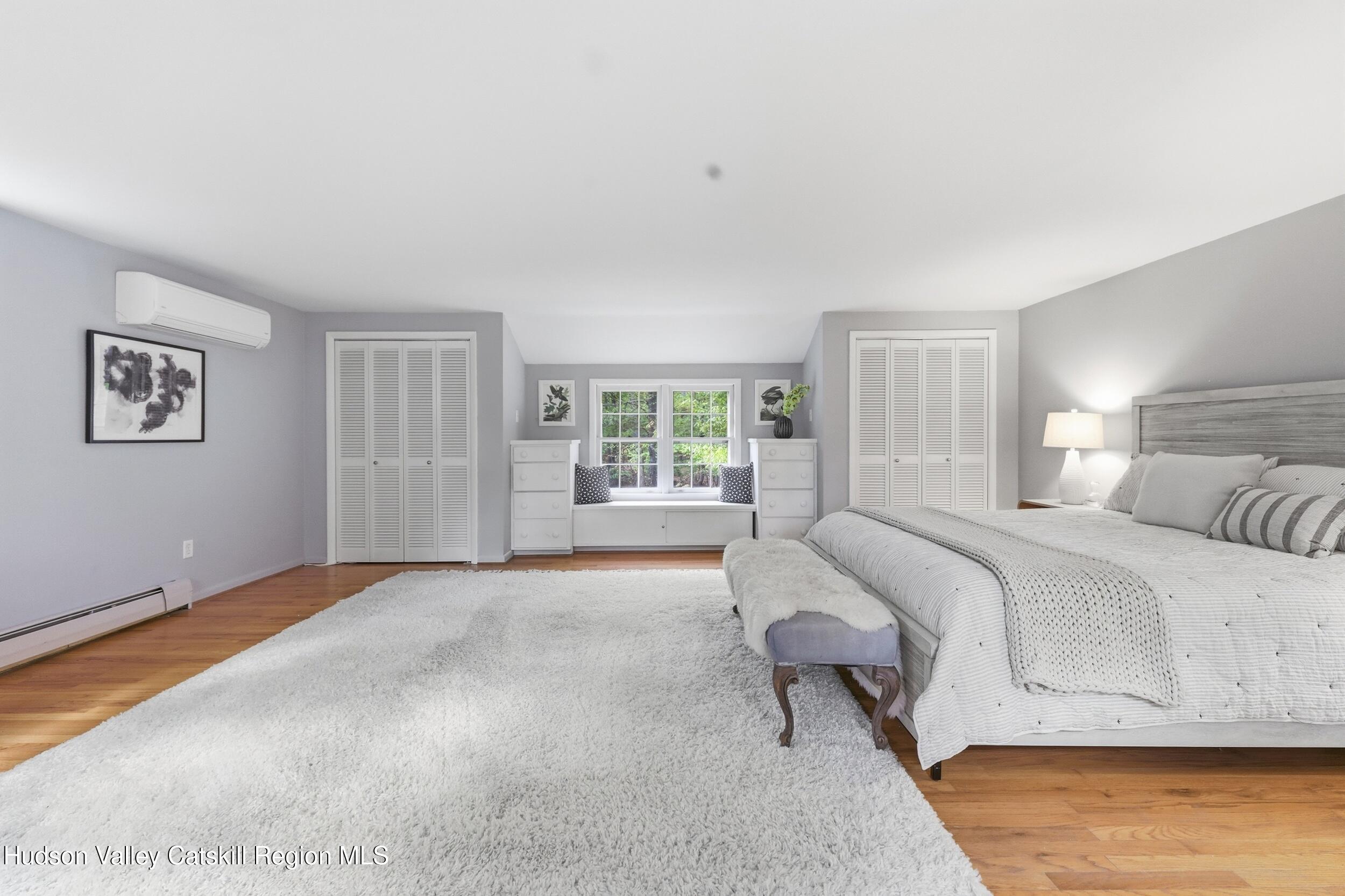 168 Cooper Lake Road