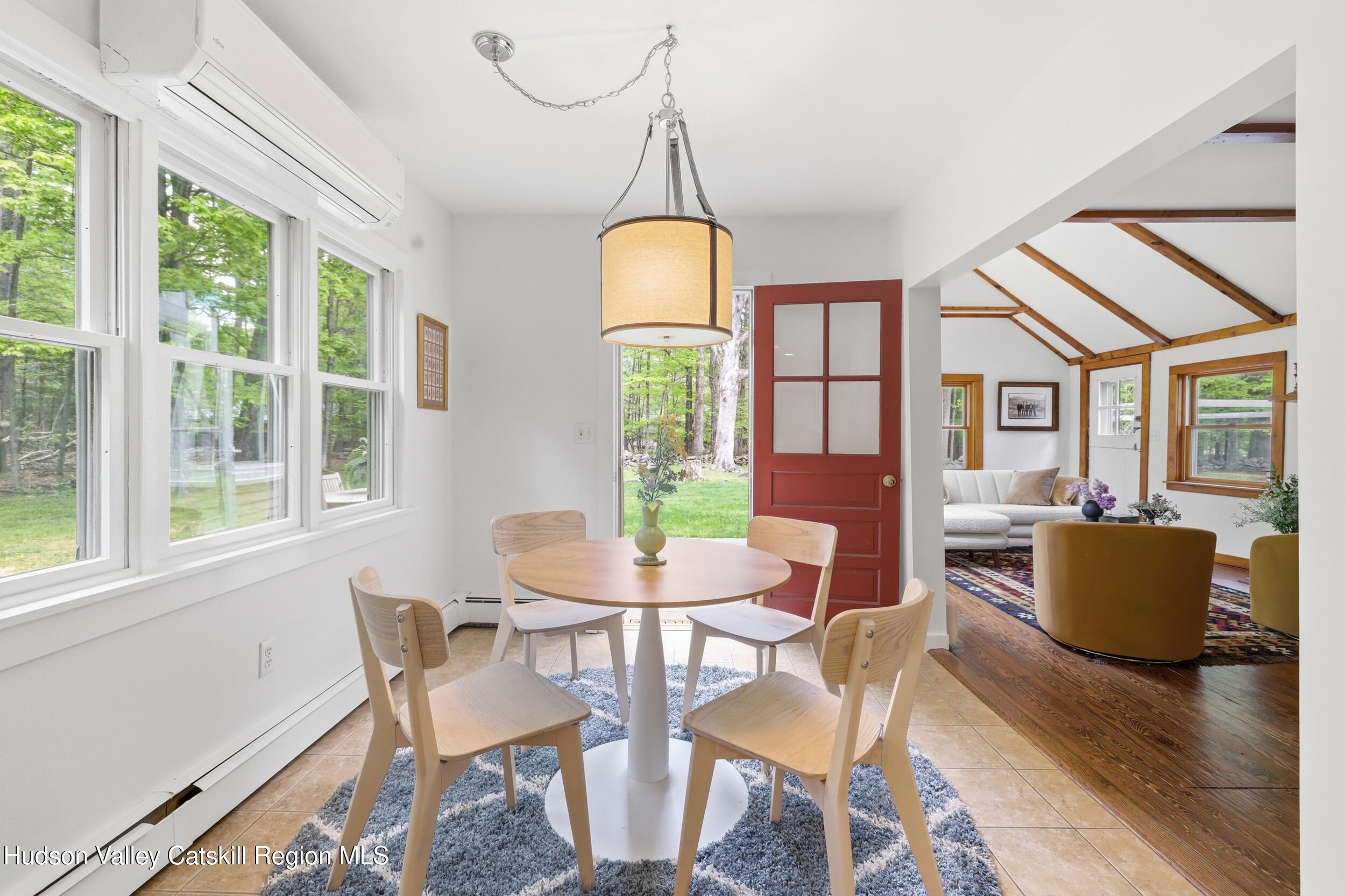 168 Cooper Lake Road