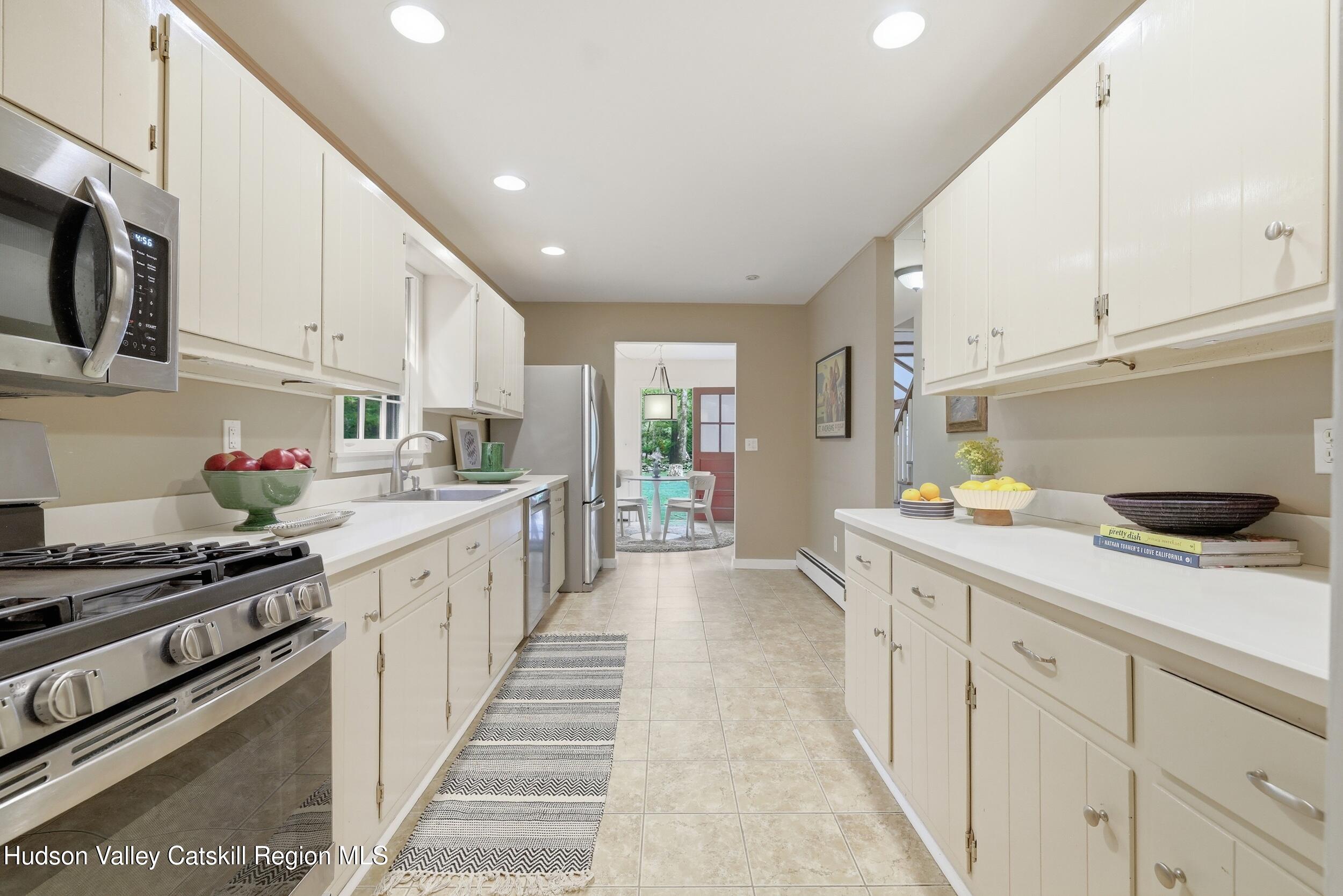 168 Cooper Lake Road