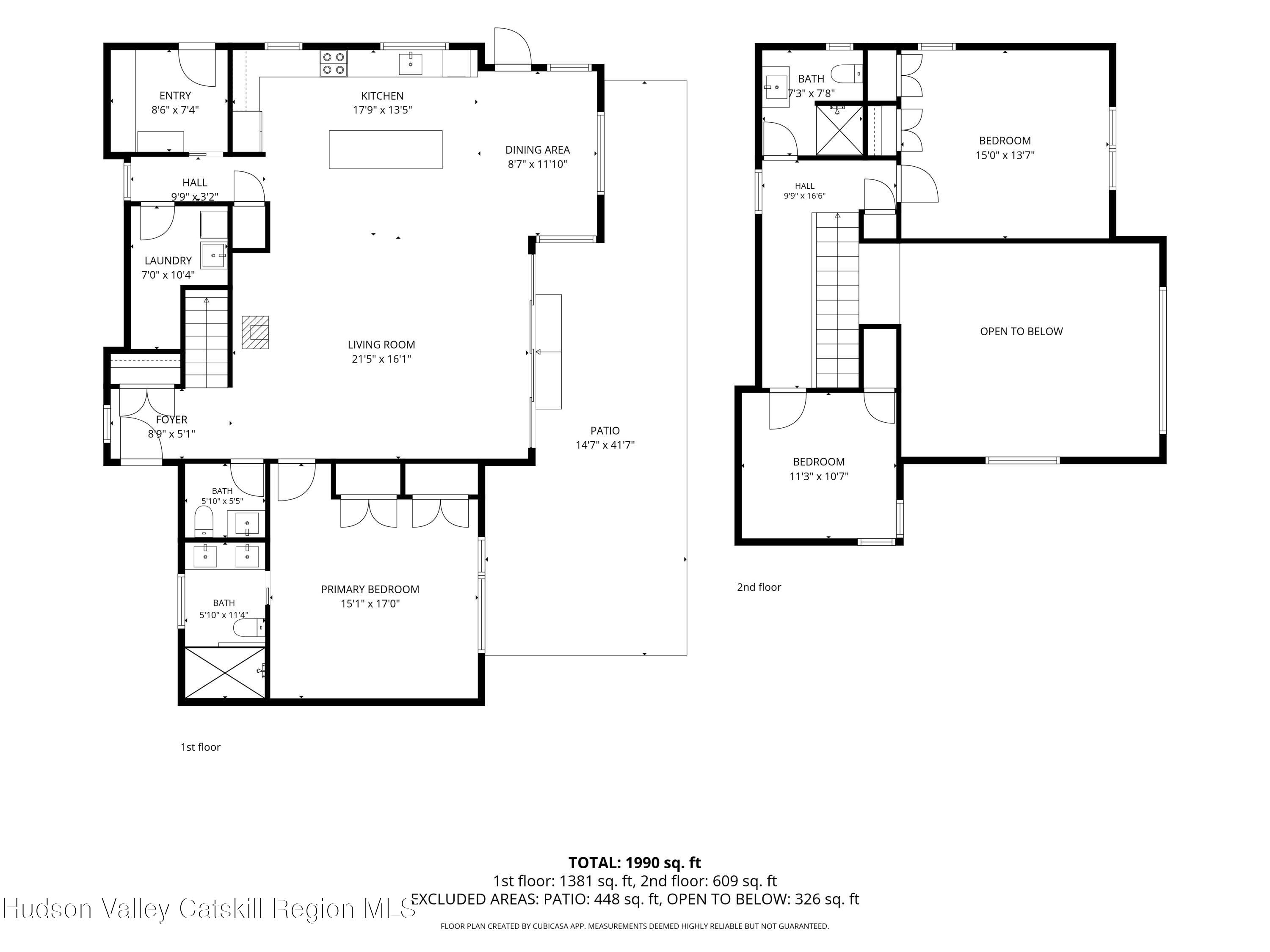 23 Traver Hollow Road