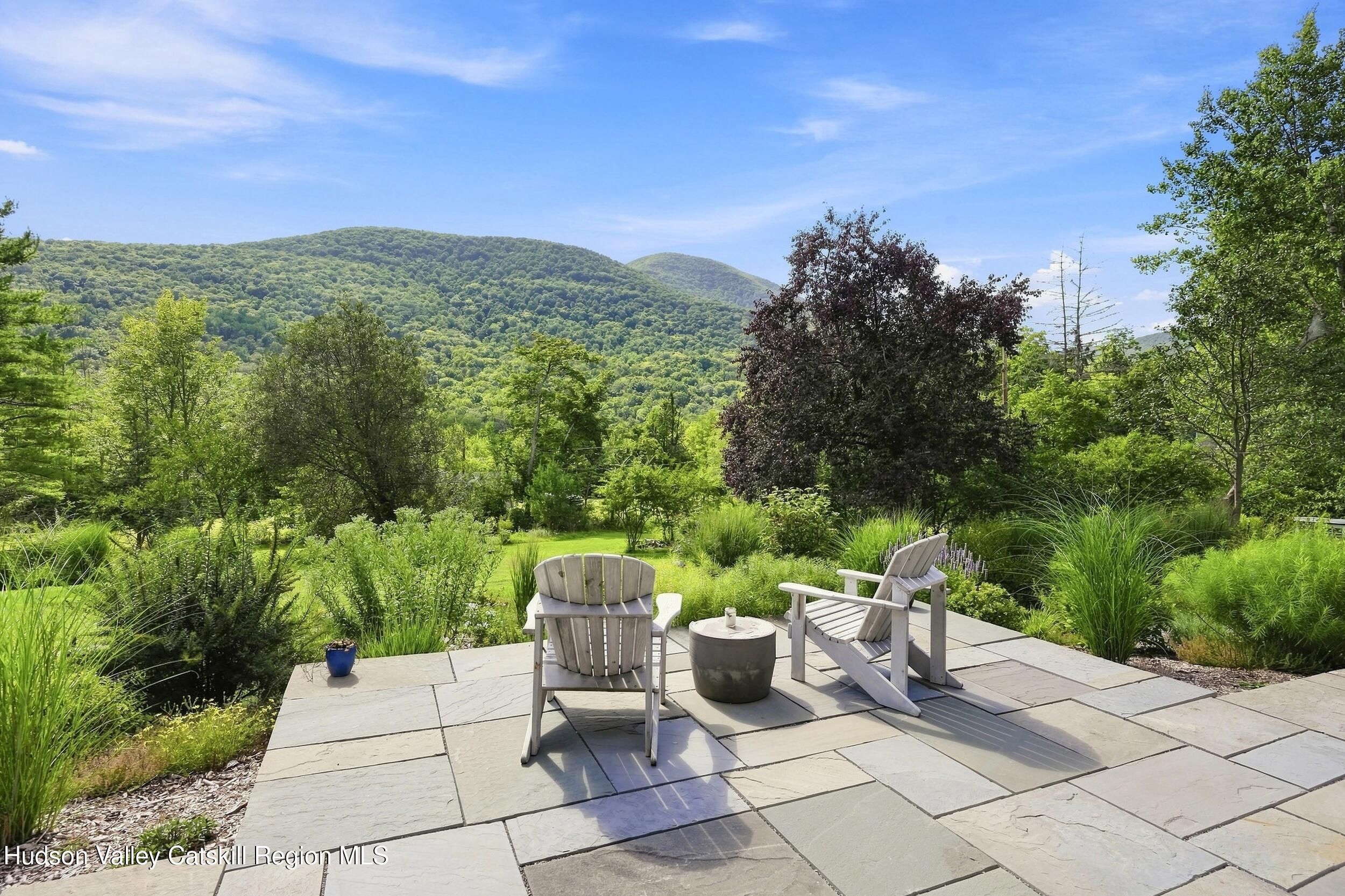 23 Traver Hollow Road