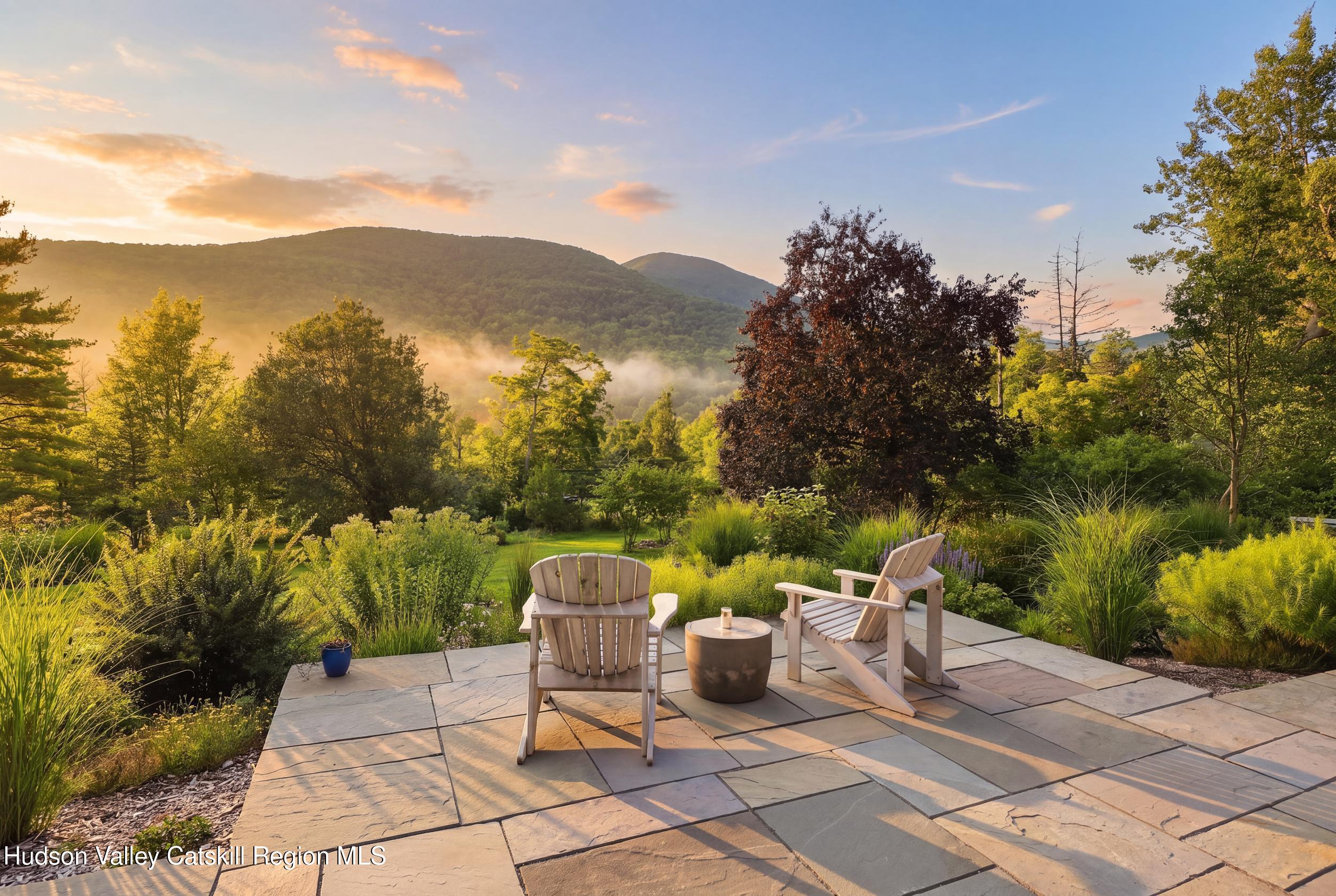 23 Traver Hollow Road
