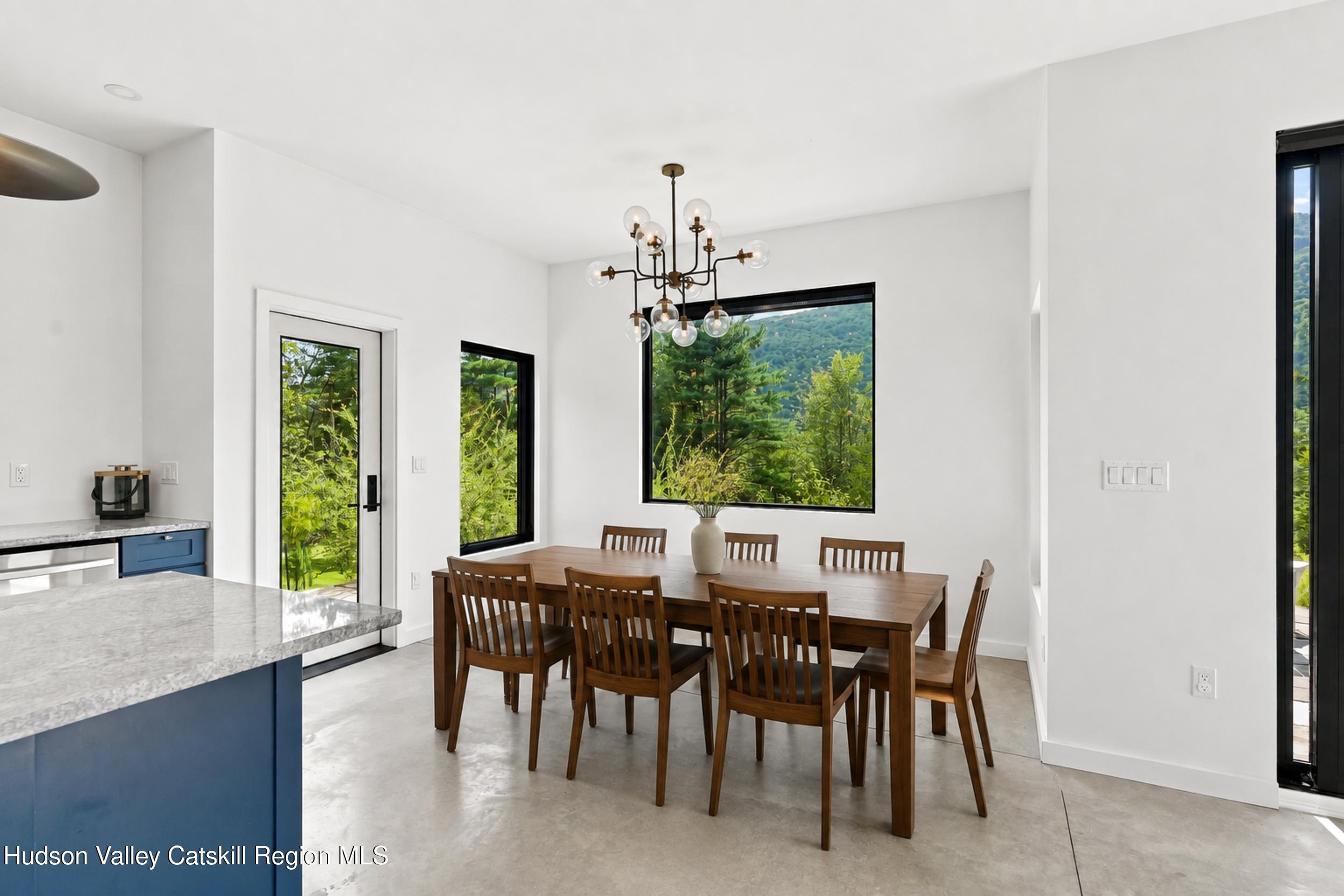 23 Traver Hollow Road