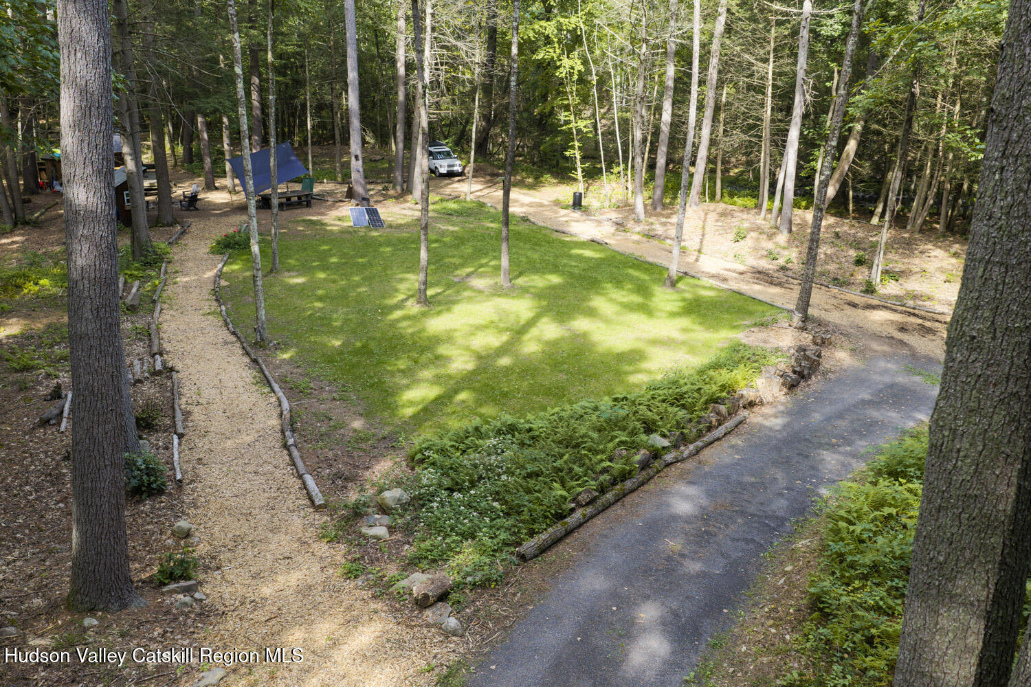 210 Cherrytown Road