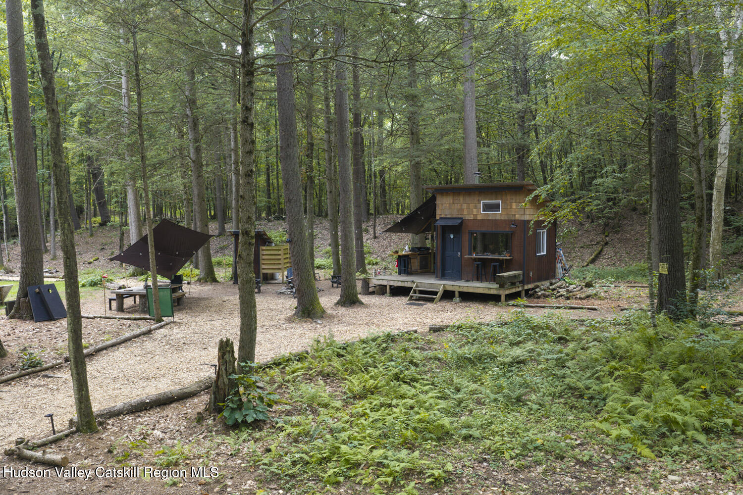 210 Cherrytown Road