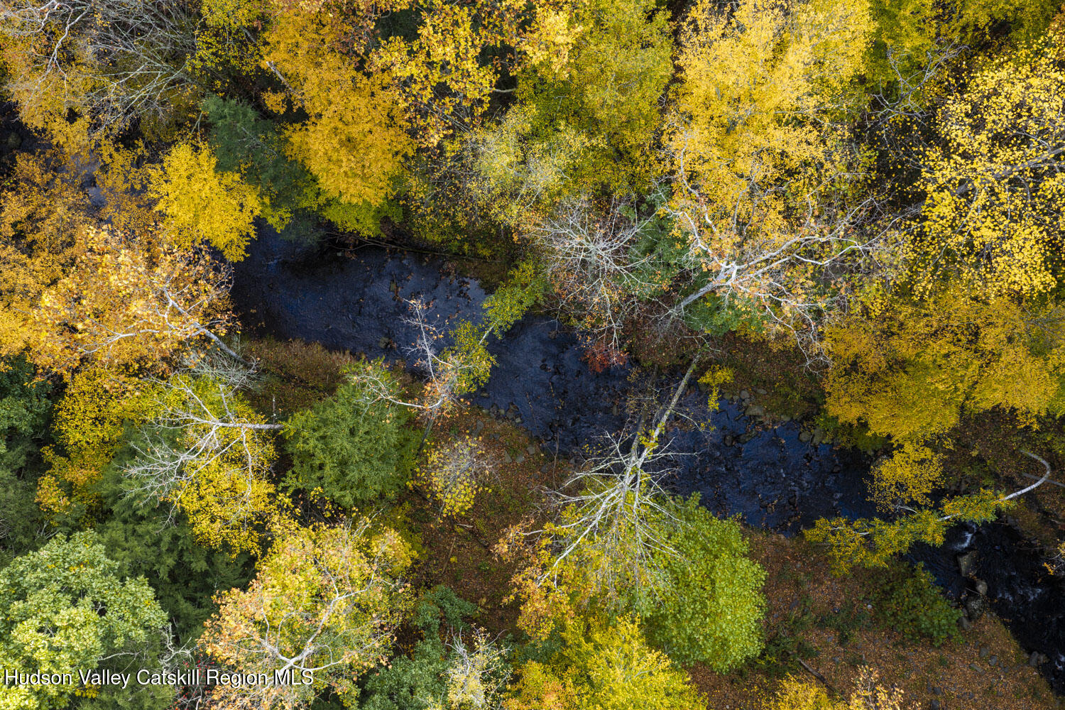 210 Cherrytown Road