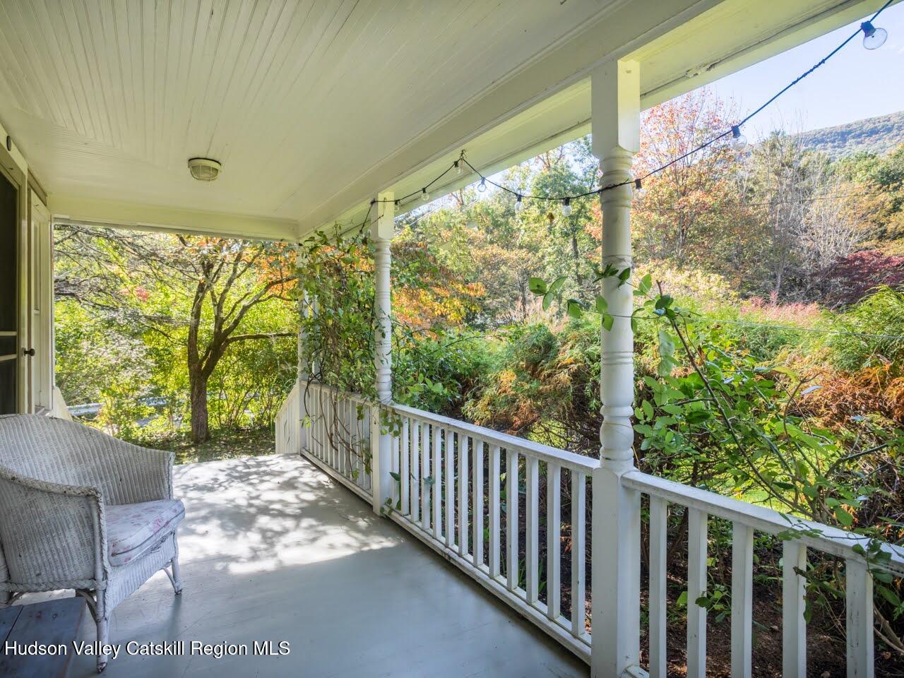 326 Ralph Vedder Road