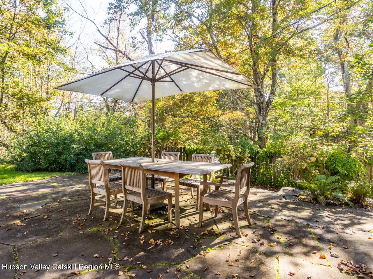 326 Ralph Vedder Road