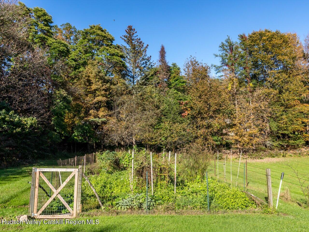 326 Ralph Vedder Road