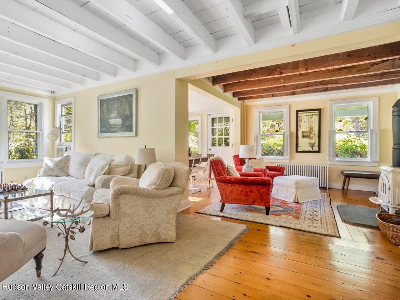326 Ralph Vedder Road