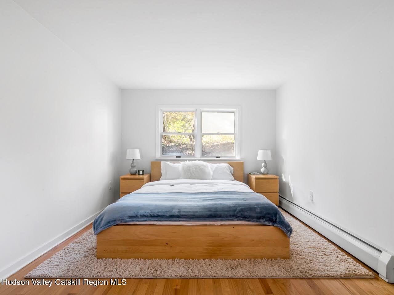 326 Ralph Vedder Road