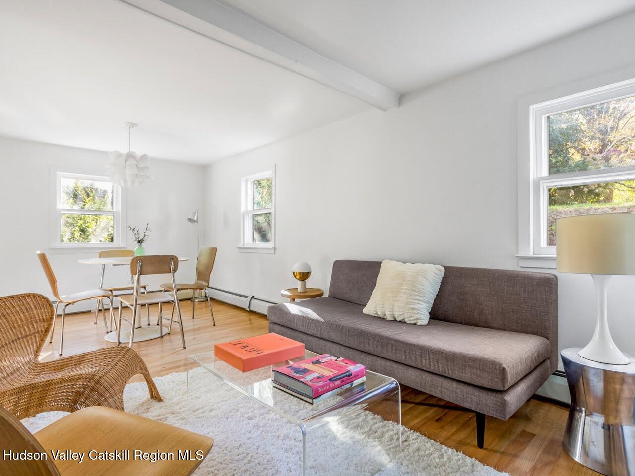326 Ralph Vedder Road