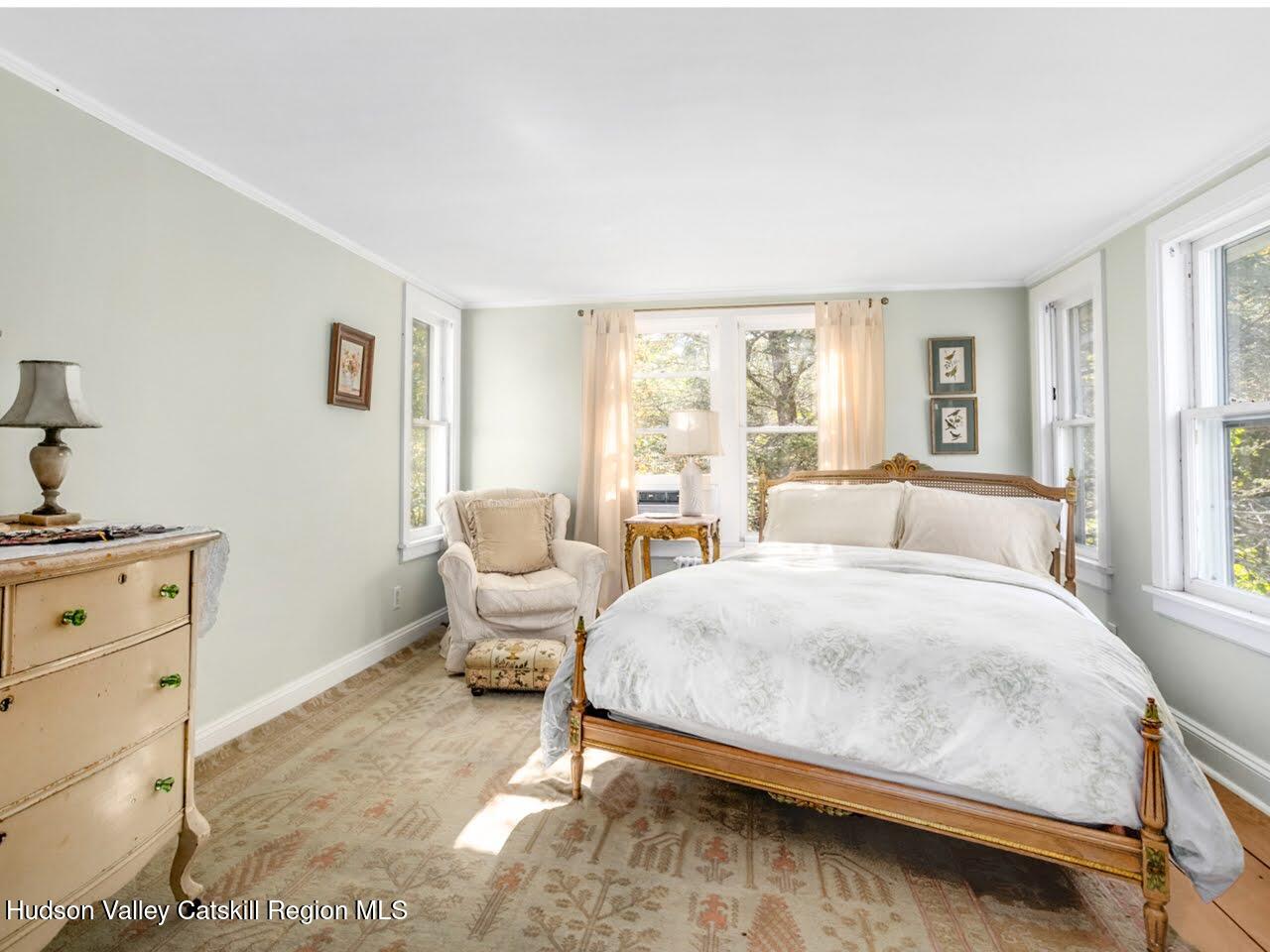 326 Ralph Vedder Road