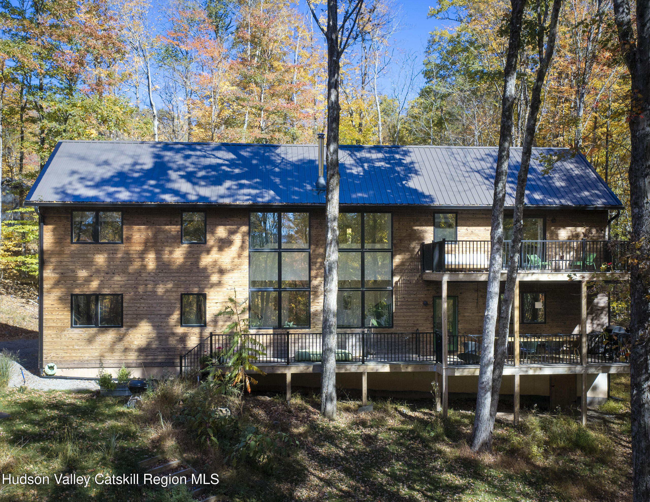60 Cross Patch Road