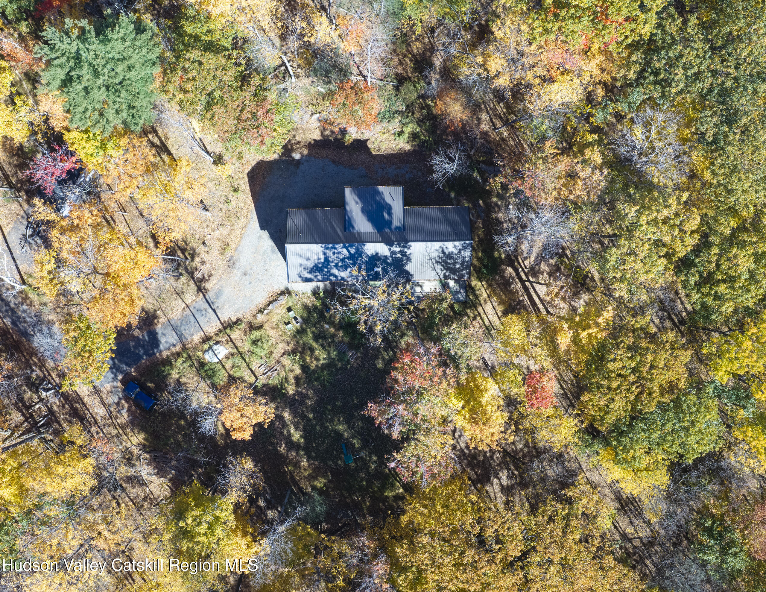 60 Cross Patch Road