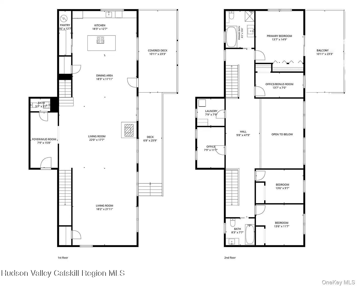 60 Cross Patch Road