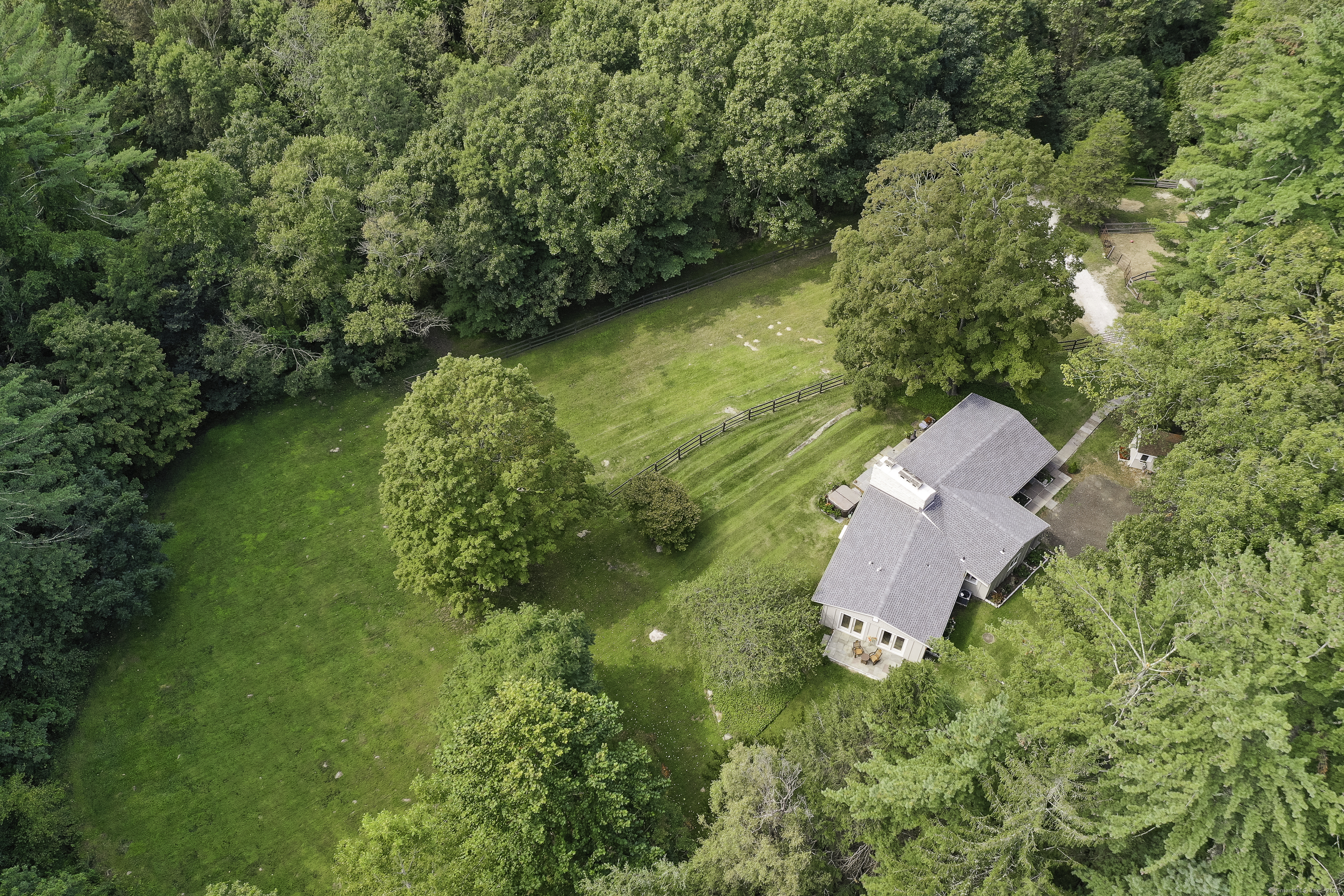 159 Merryall Road