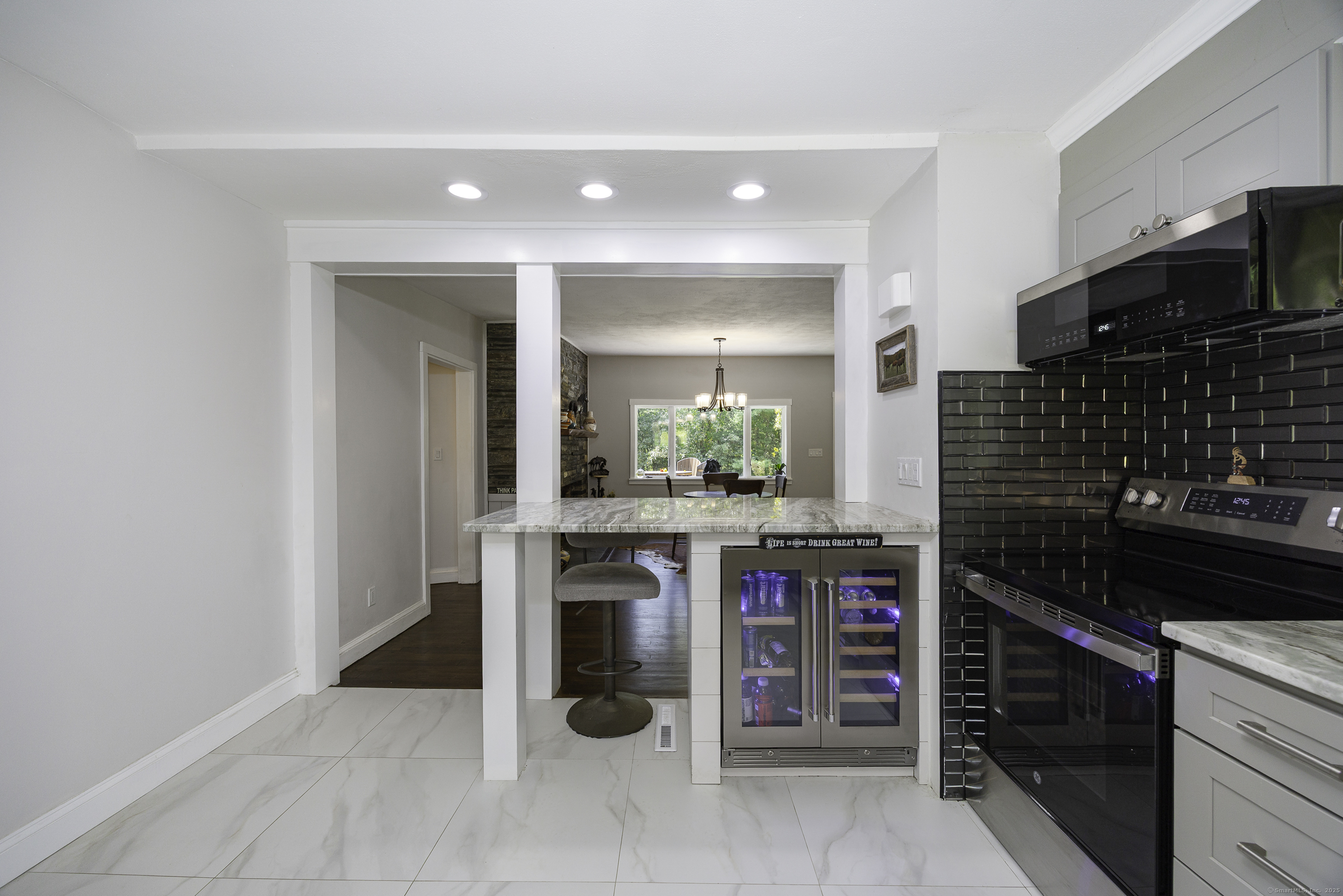 159 Merryall Road