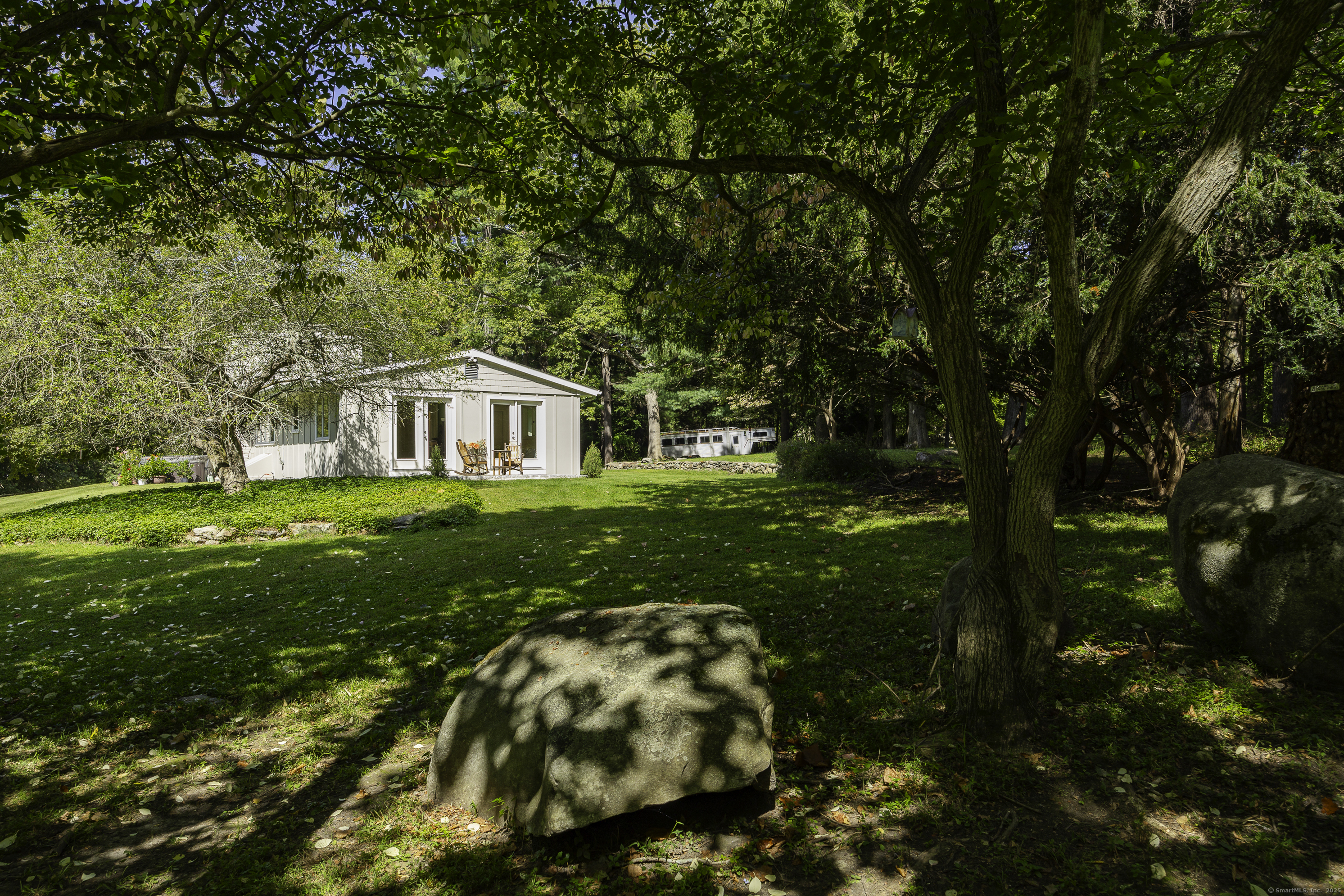 159 Merryall Road