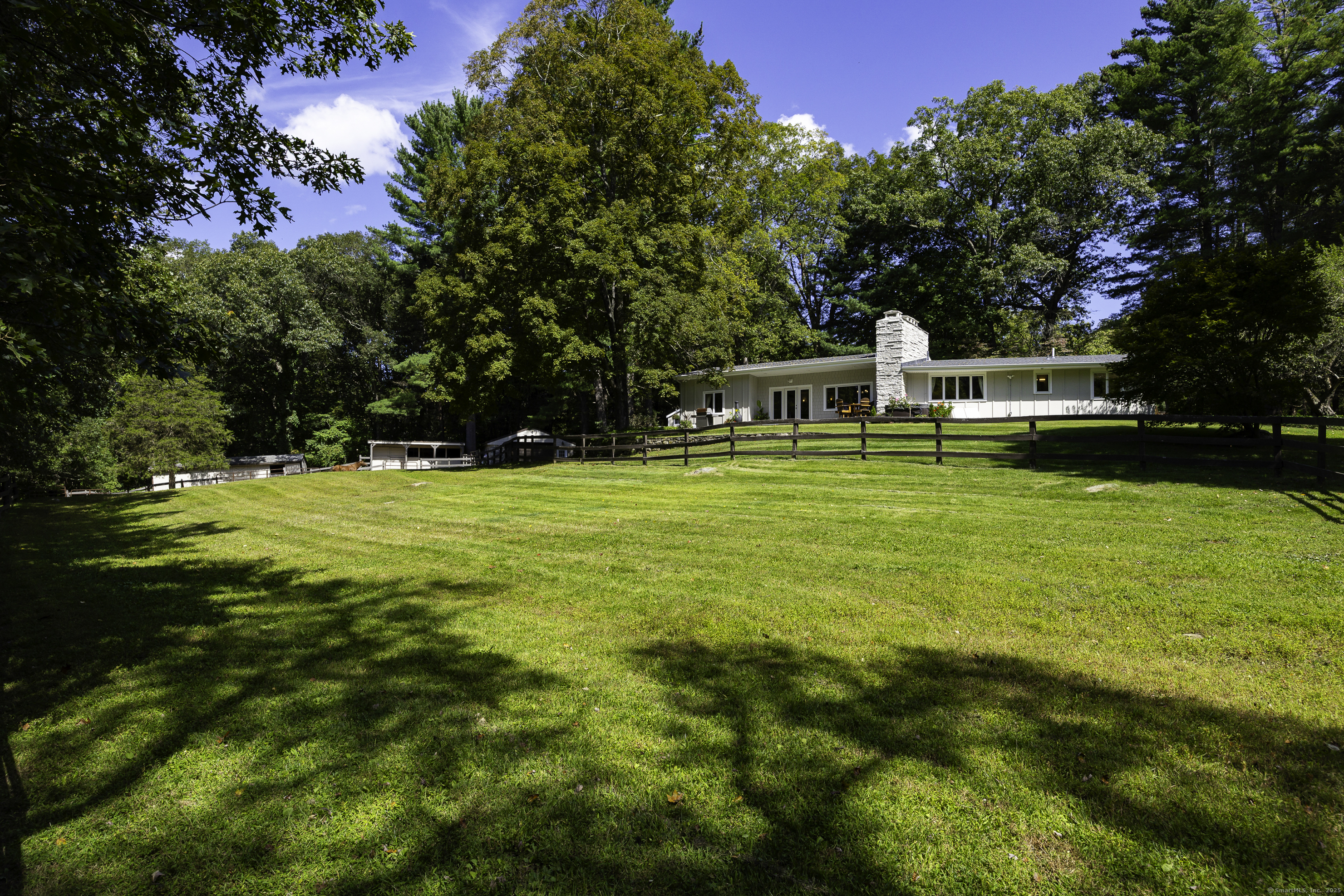159 Merryall Road