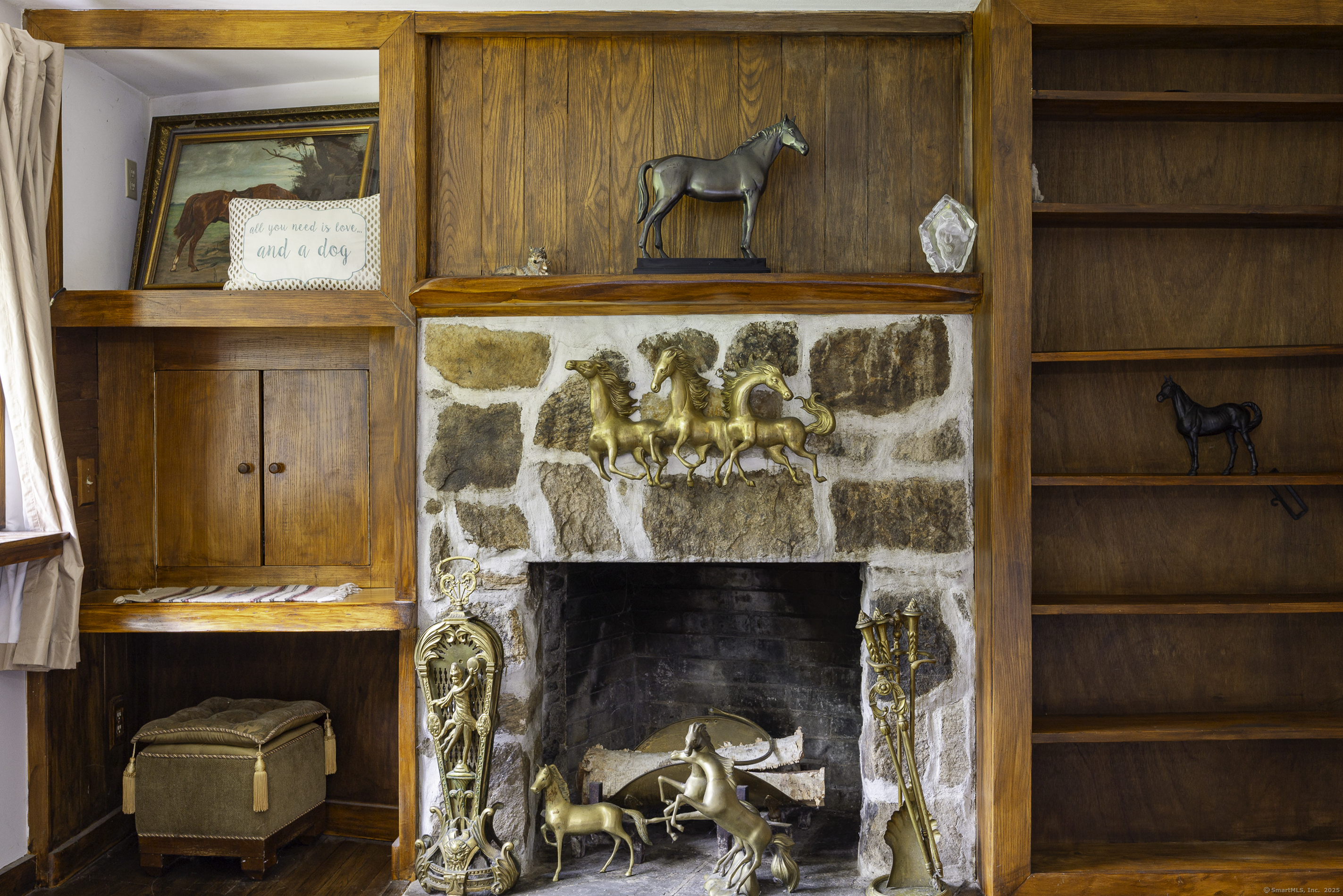 159 Merryall Road