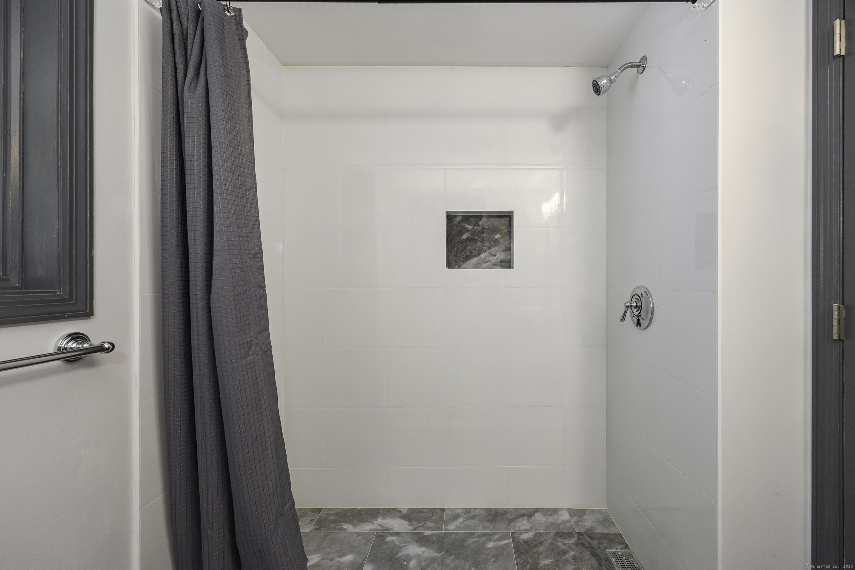 159 Merryall Road