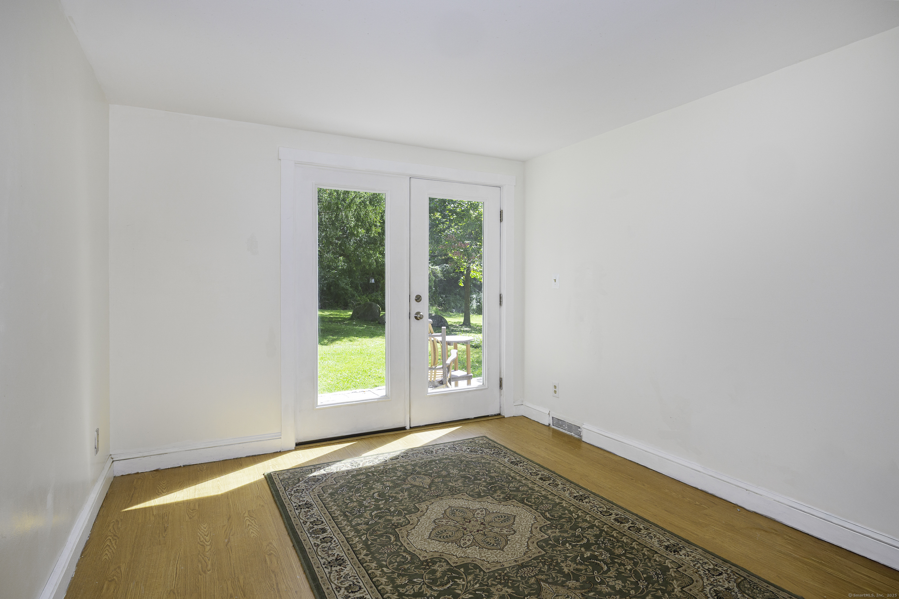 159 Merryall Road