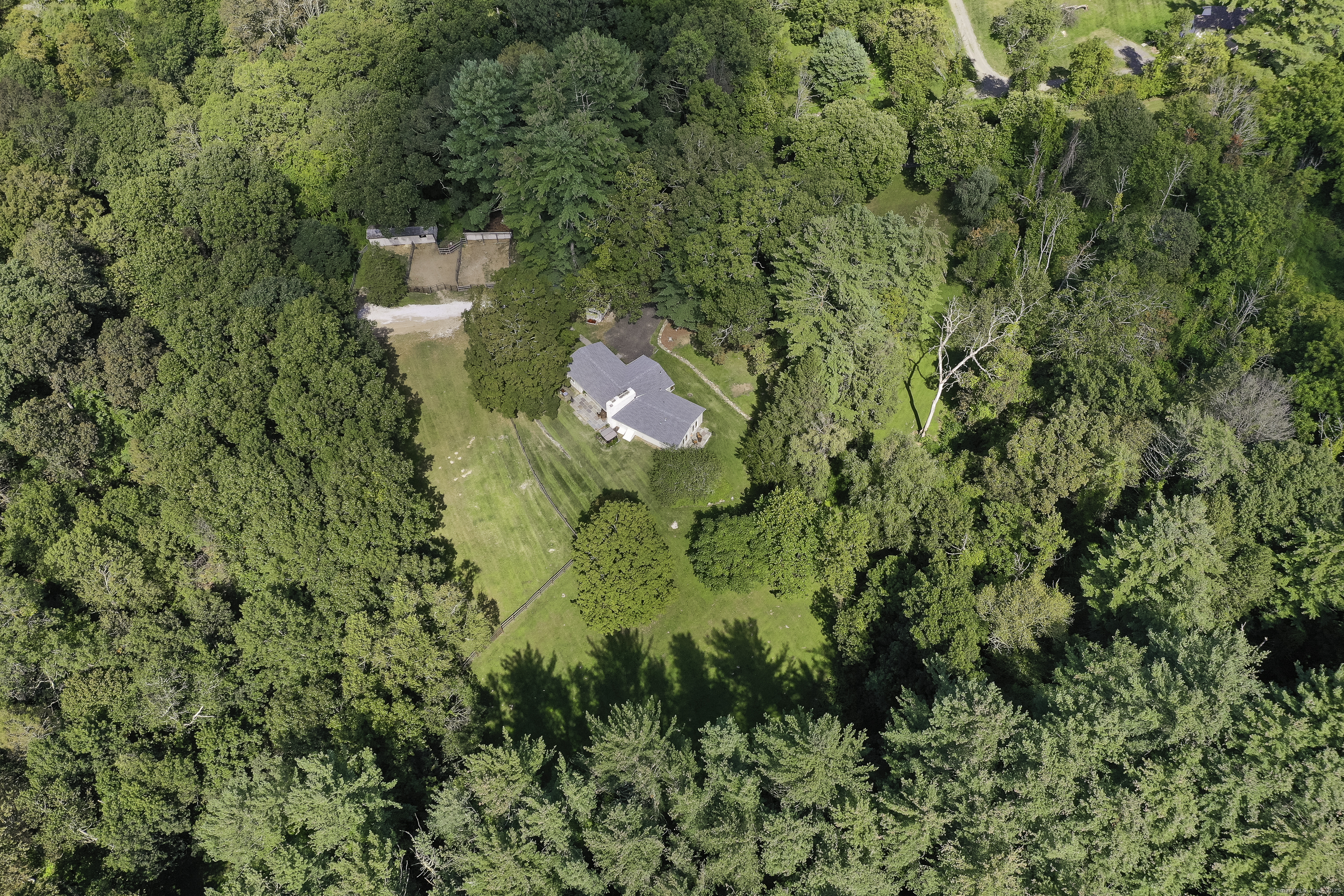 159 Merryall Road