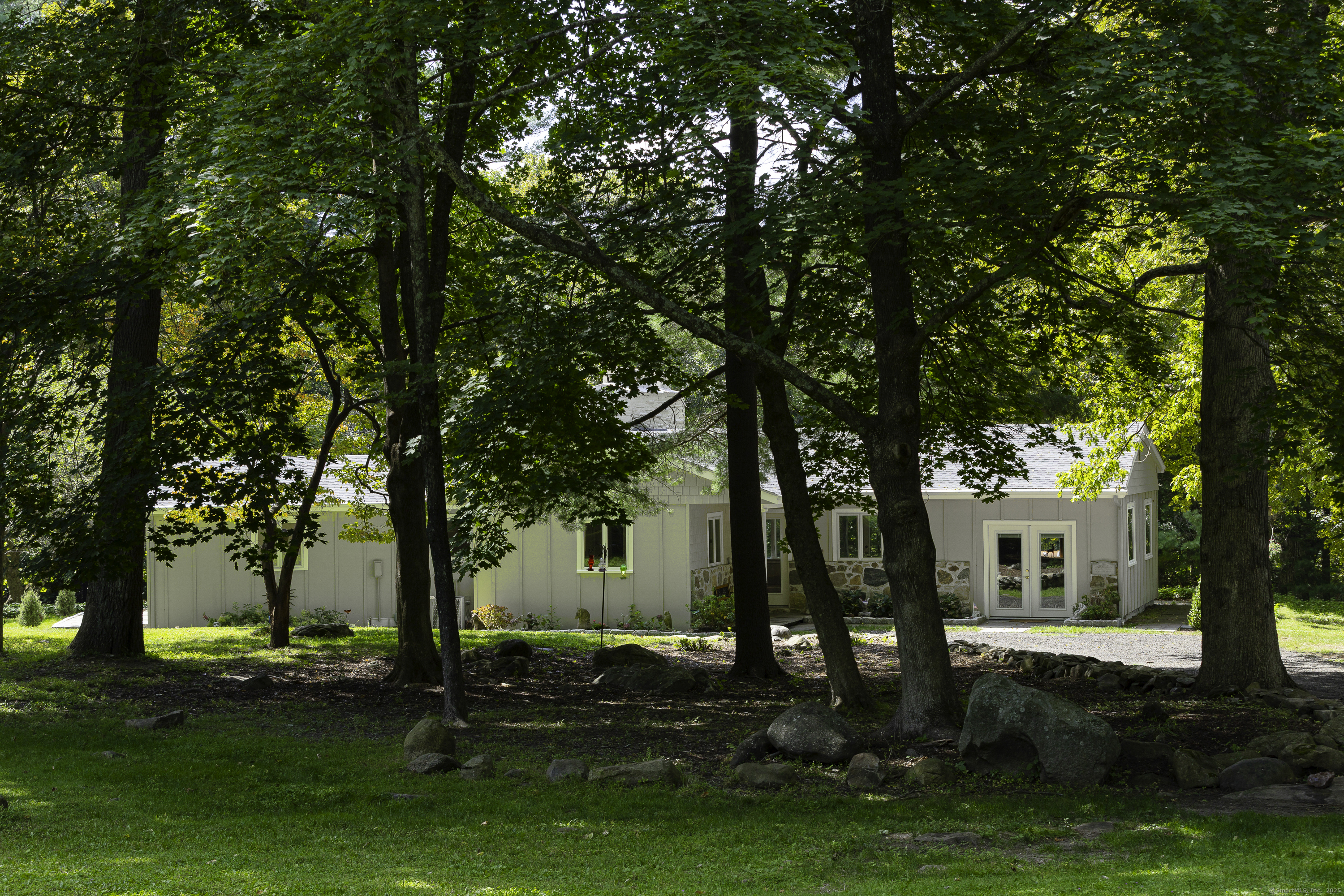 159 Merryall Road