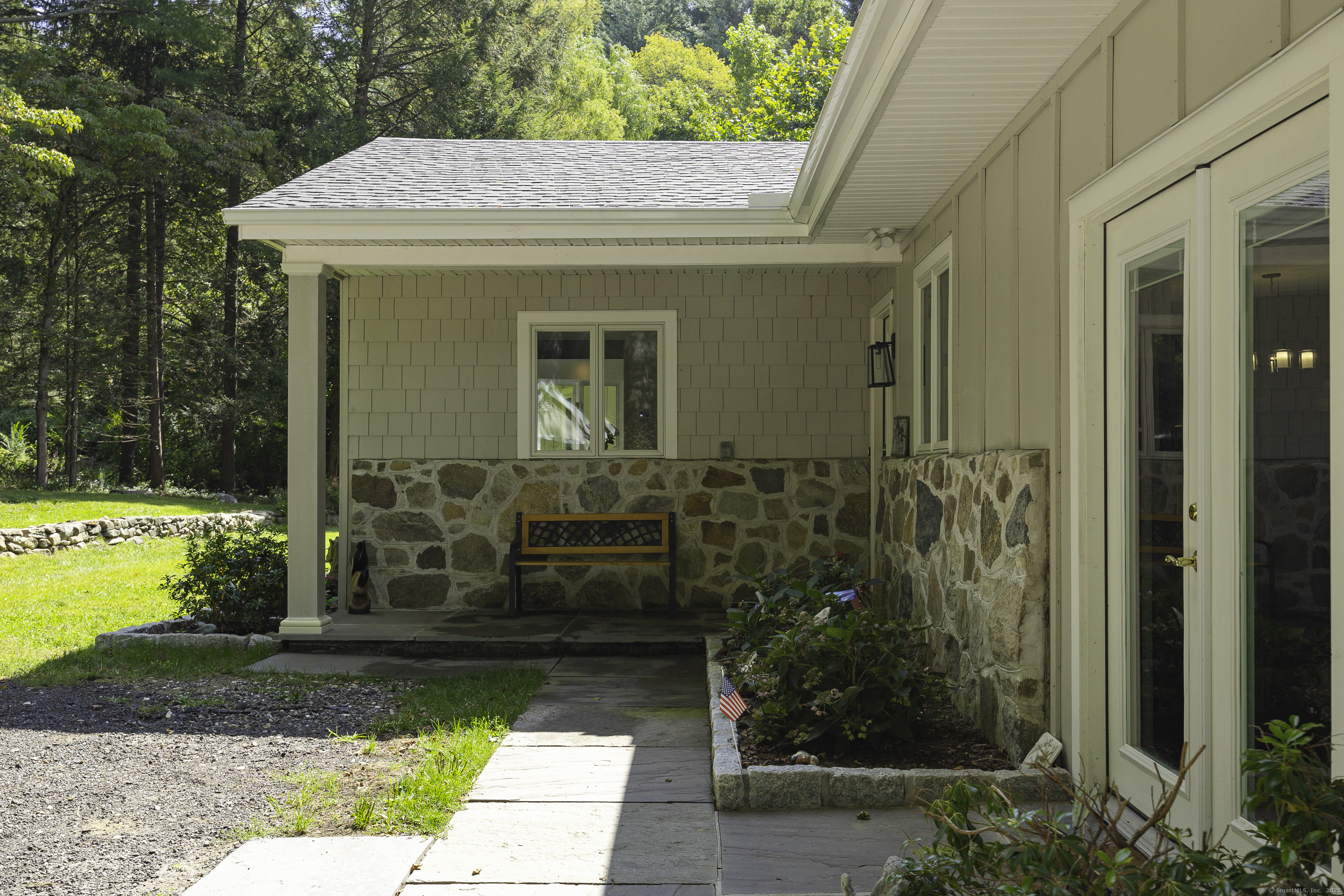 159 Merryall Road