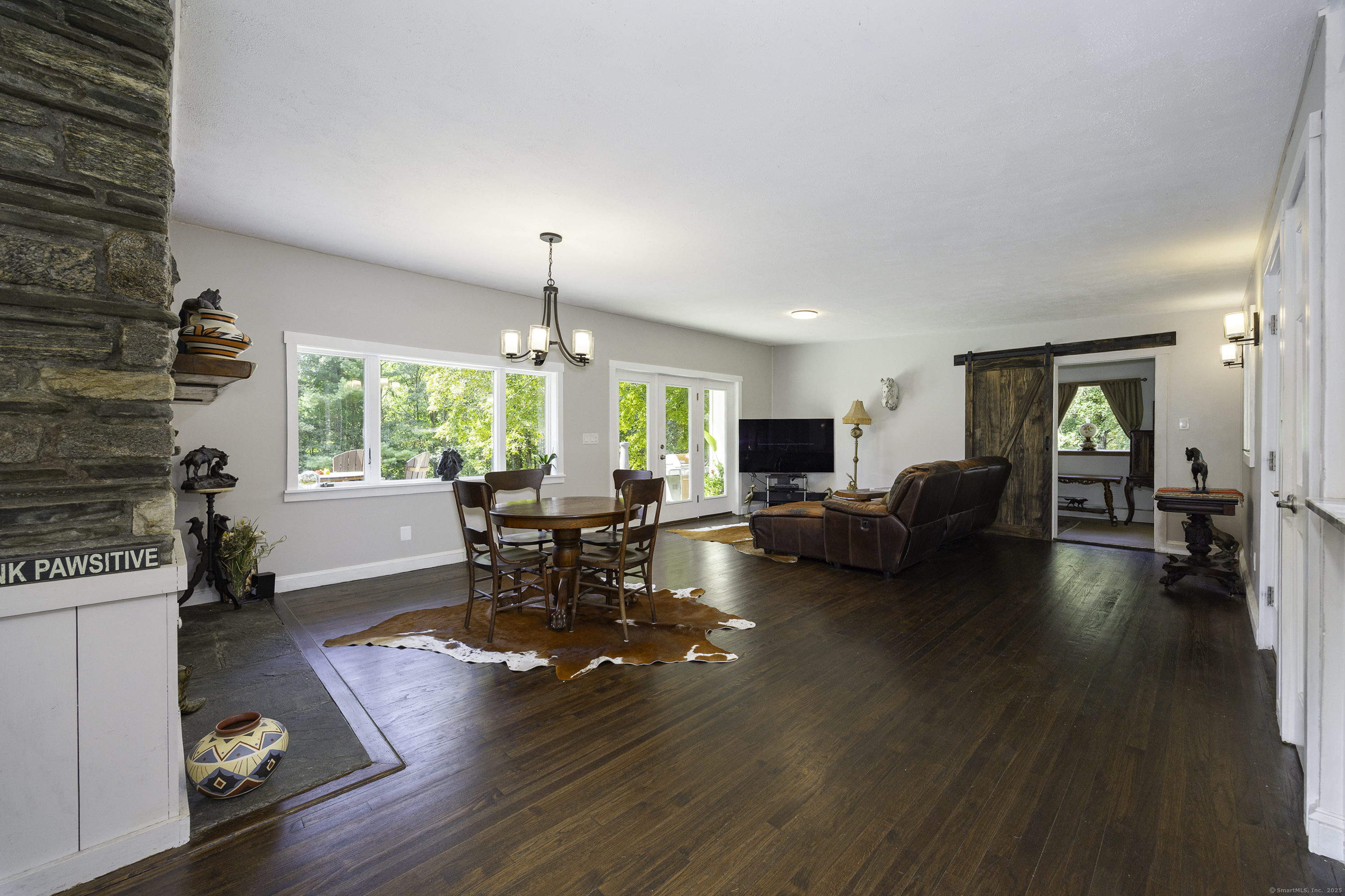 159 Merryall Road
