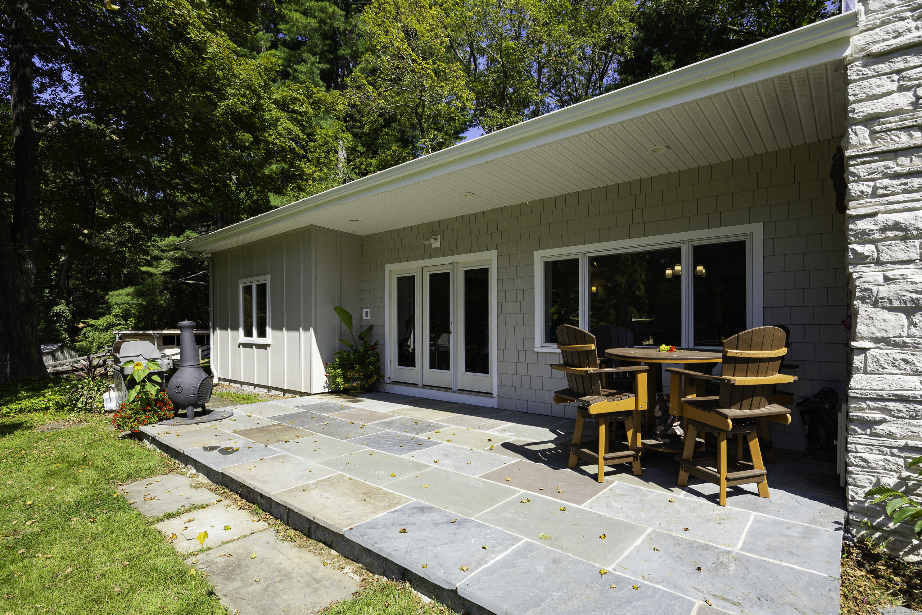 159 Merryall Road