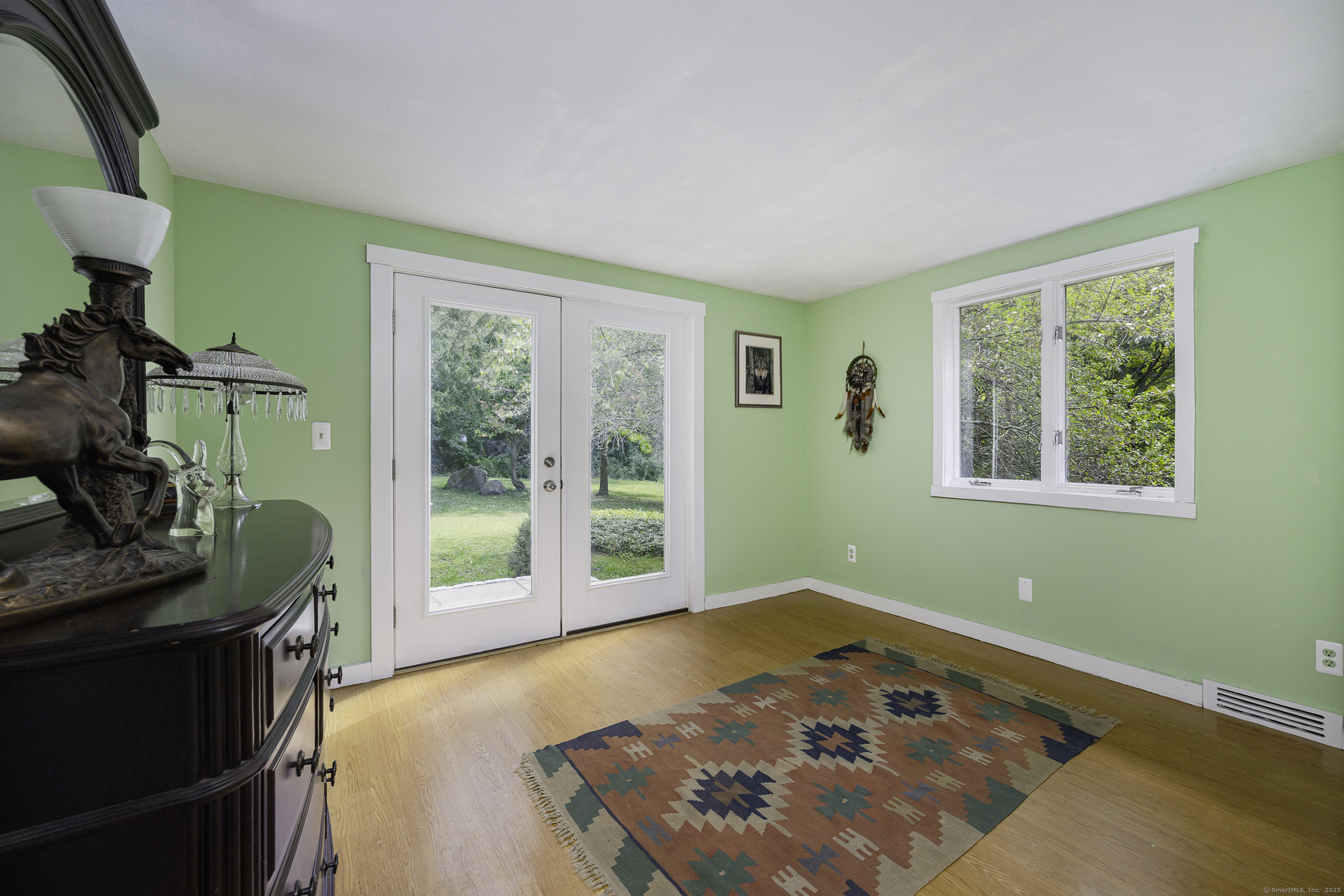 159 Merryall Road