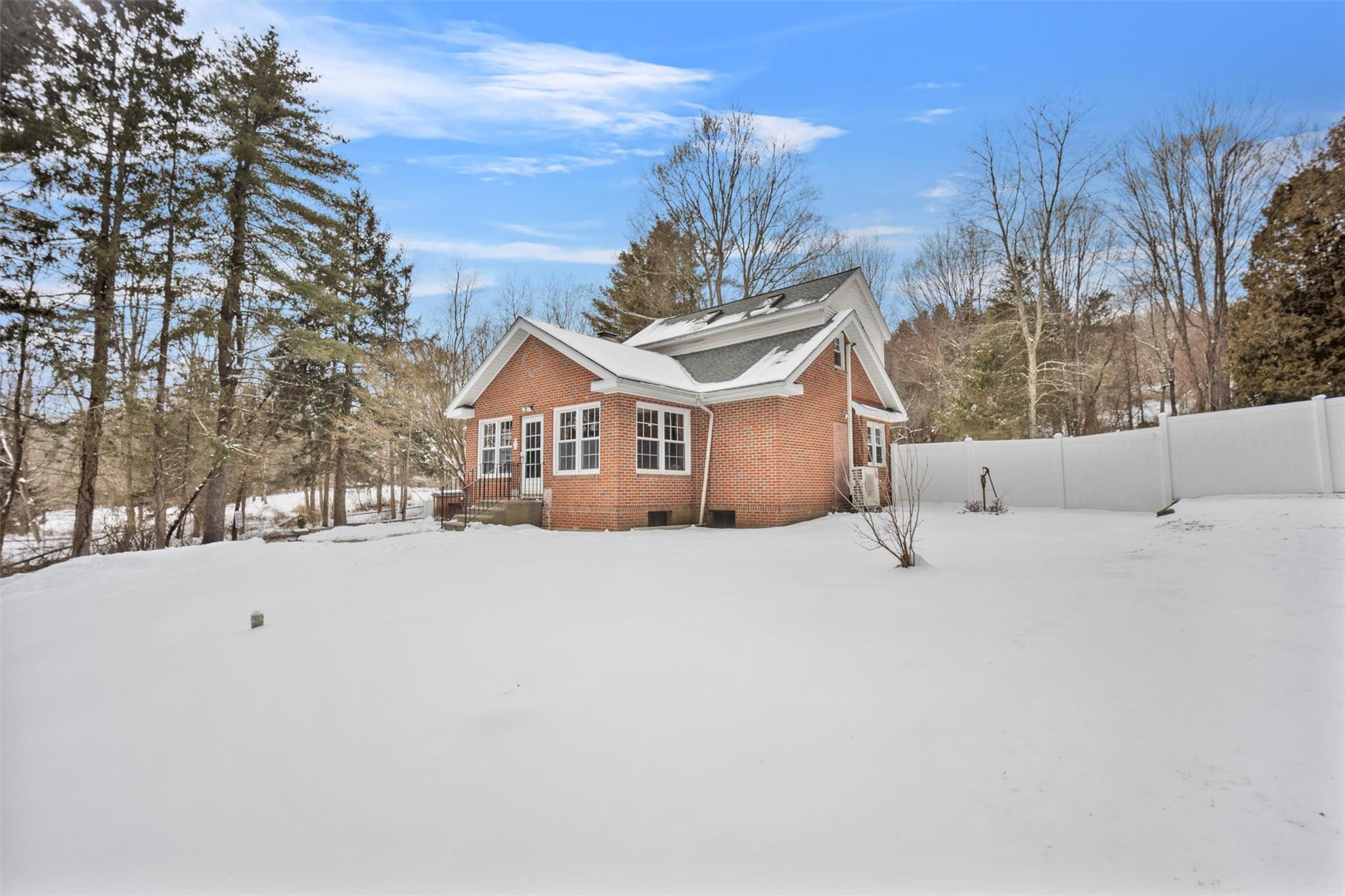 1175 Beekman Road