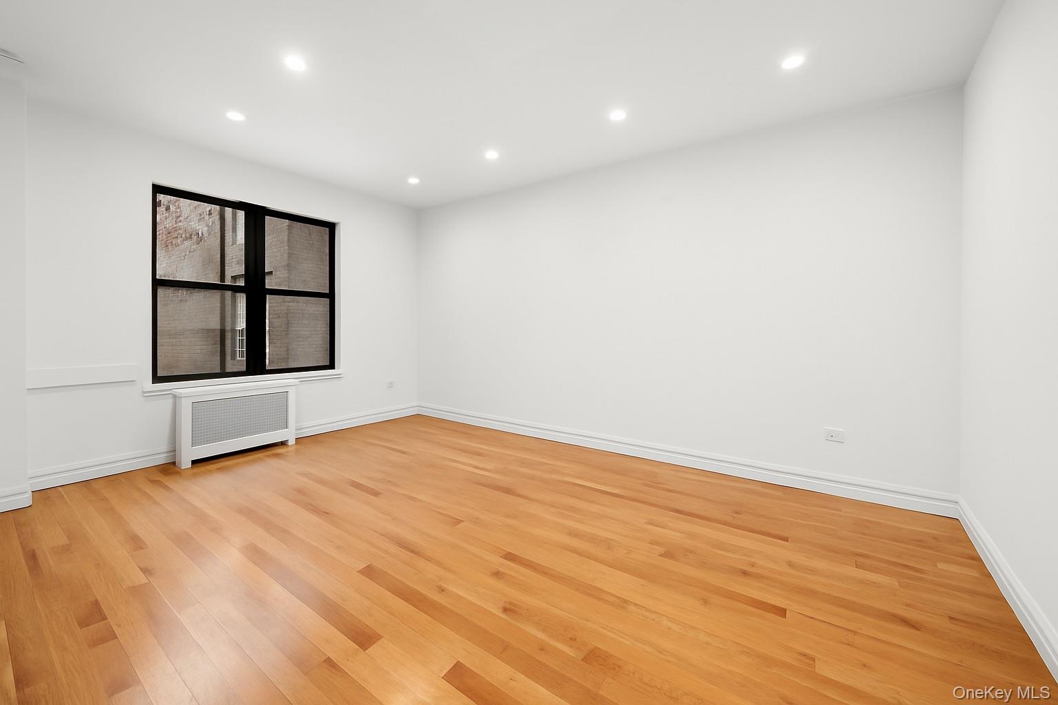 750 Riverside Drive Unit: 2B