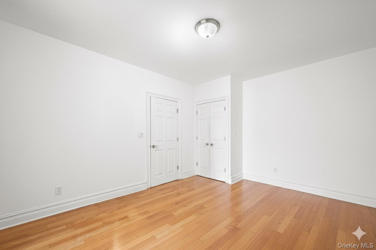 750 Riverside Drive Unit: 2B