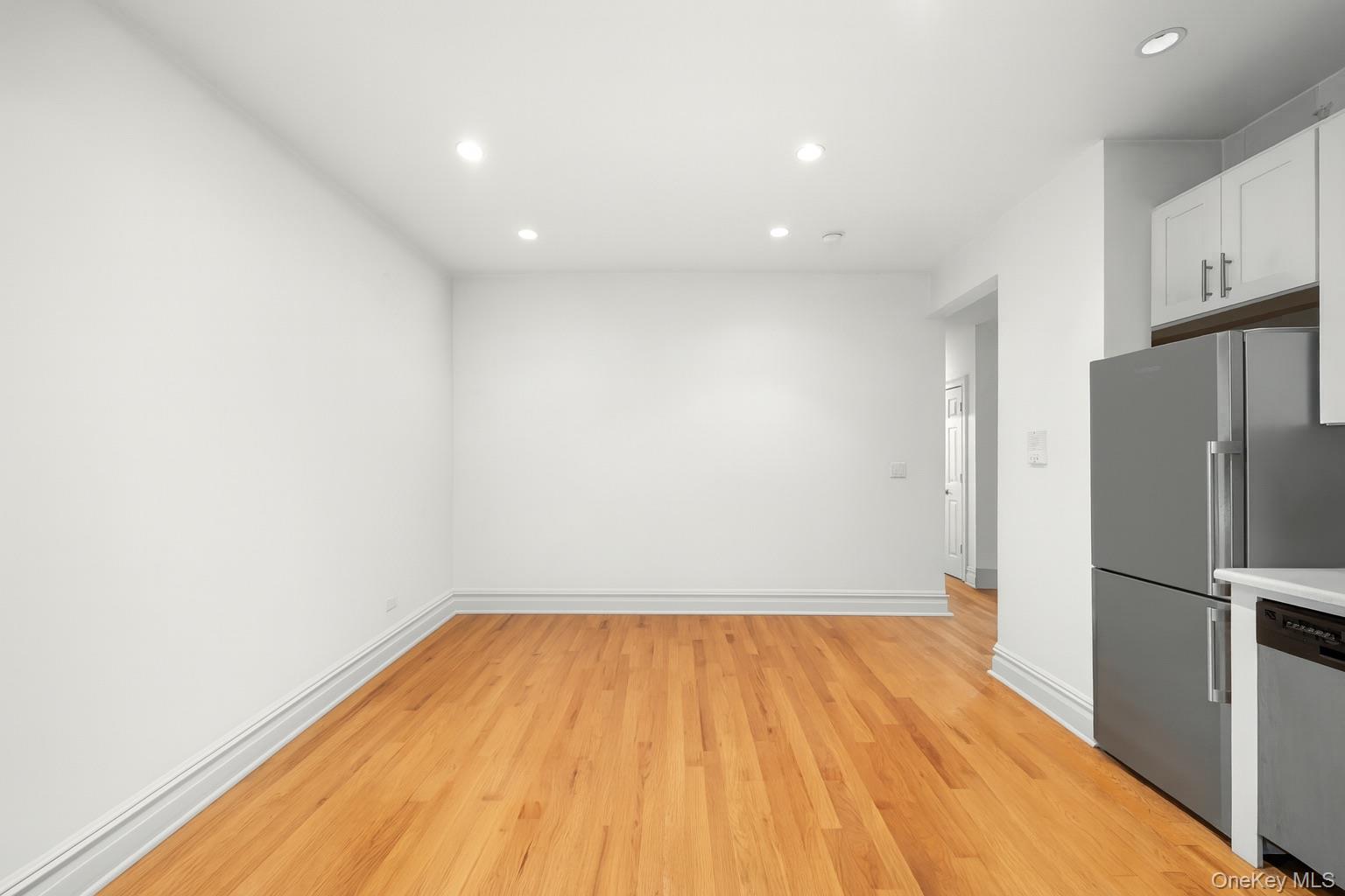 750 Riverside Drive Unit: 2B