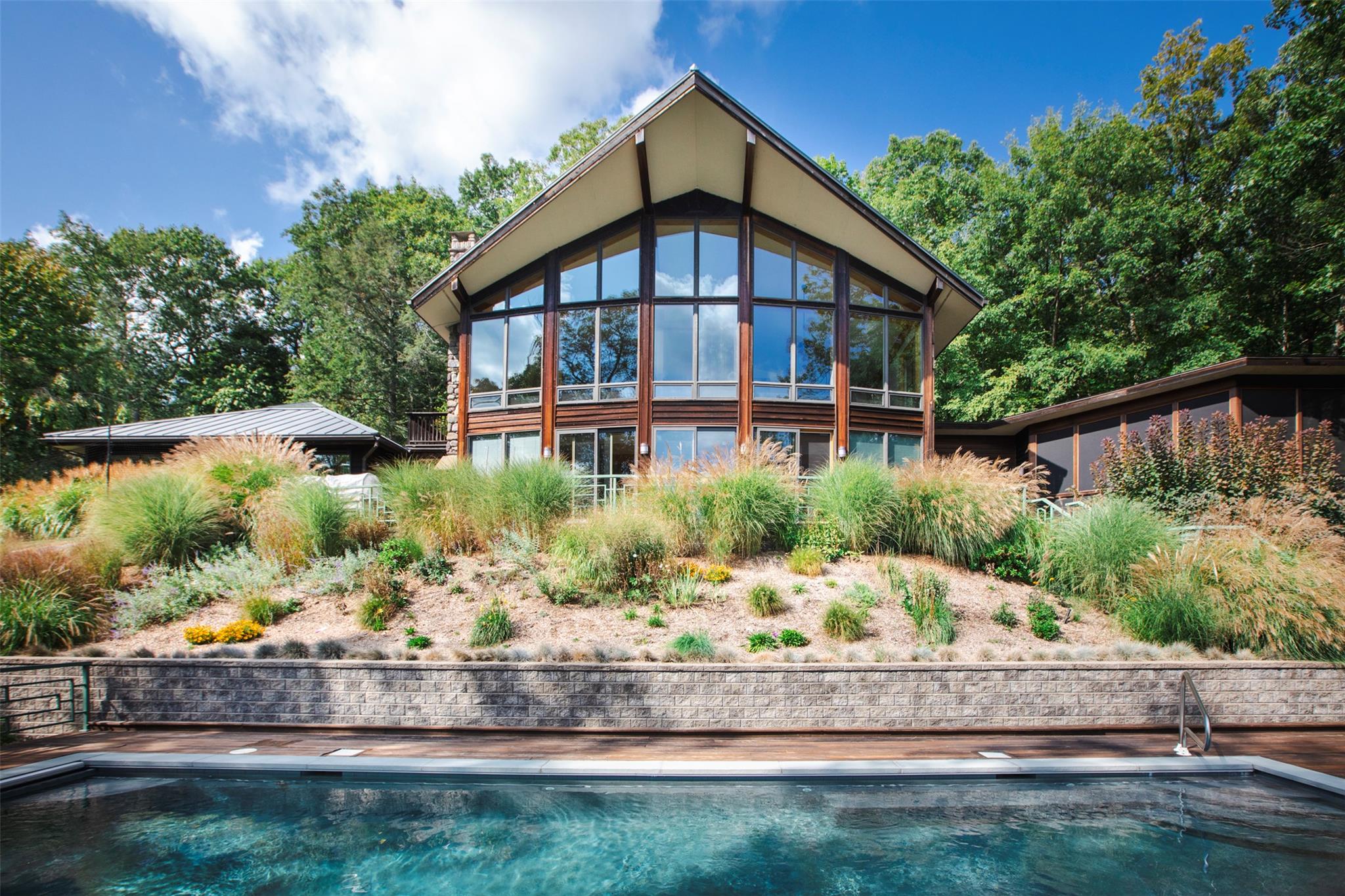 150 Meads Mountain Road