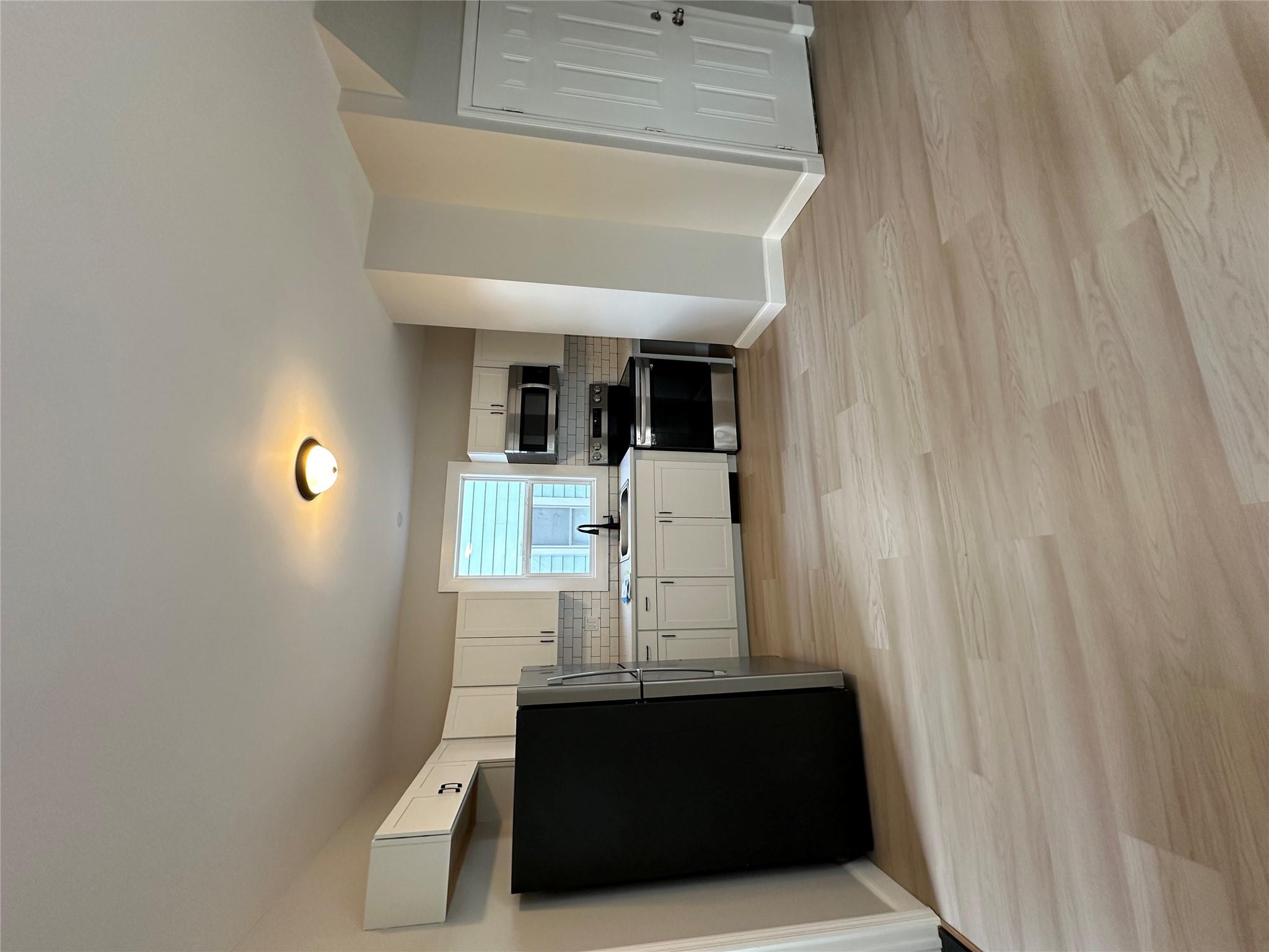 14 Eastman Terrace Unit: 1